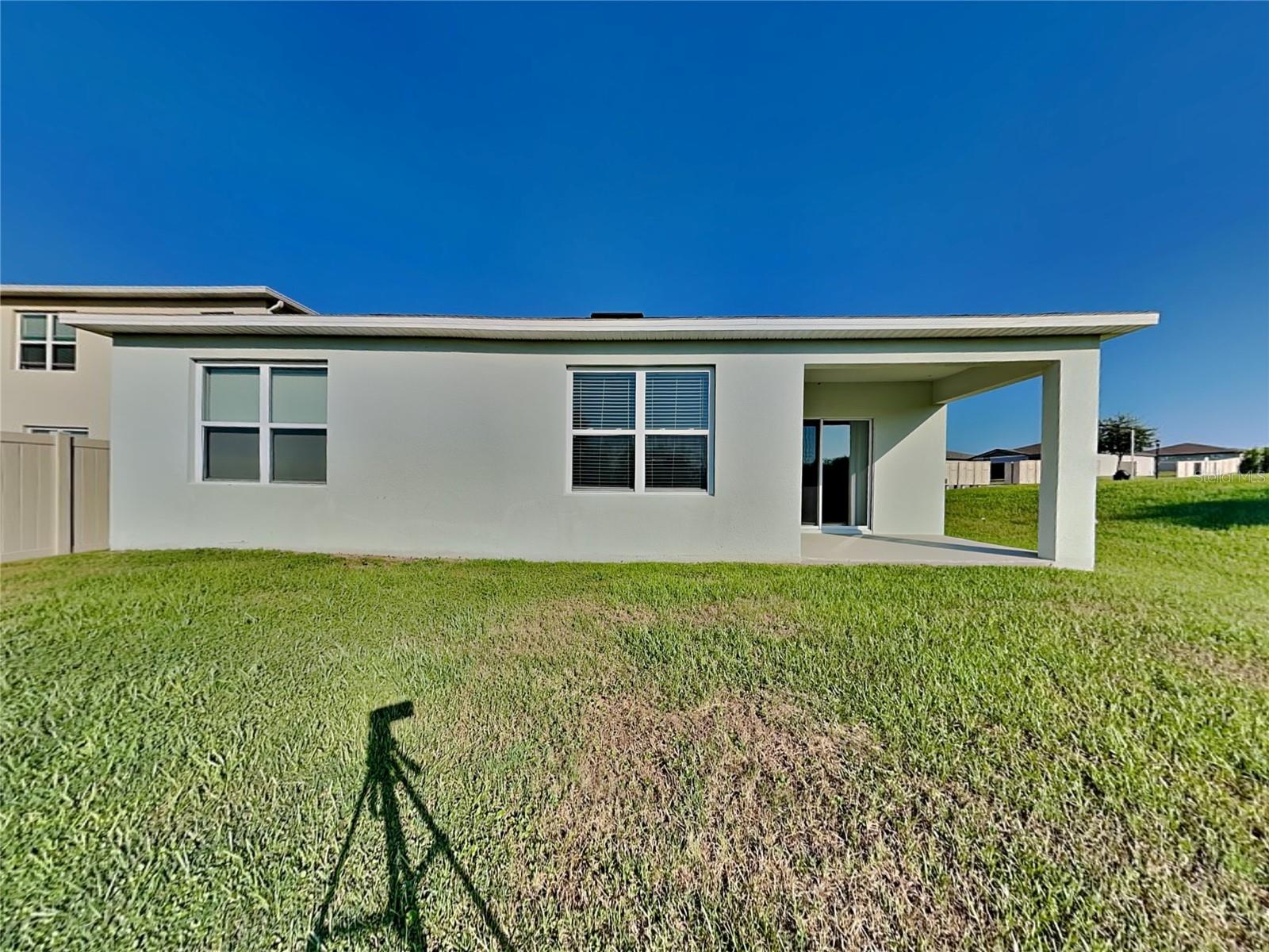 242 MEADOWBROOK BLVD, WINTER HAVEN, FL, 33881