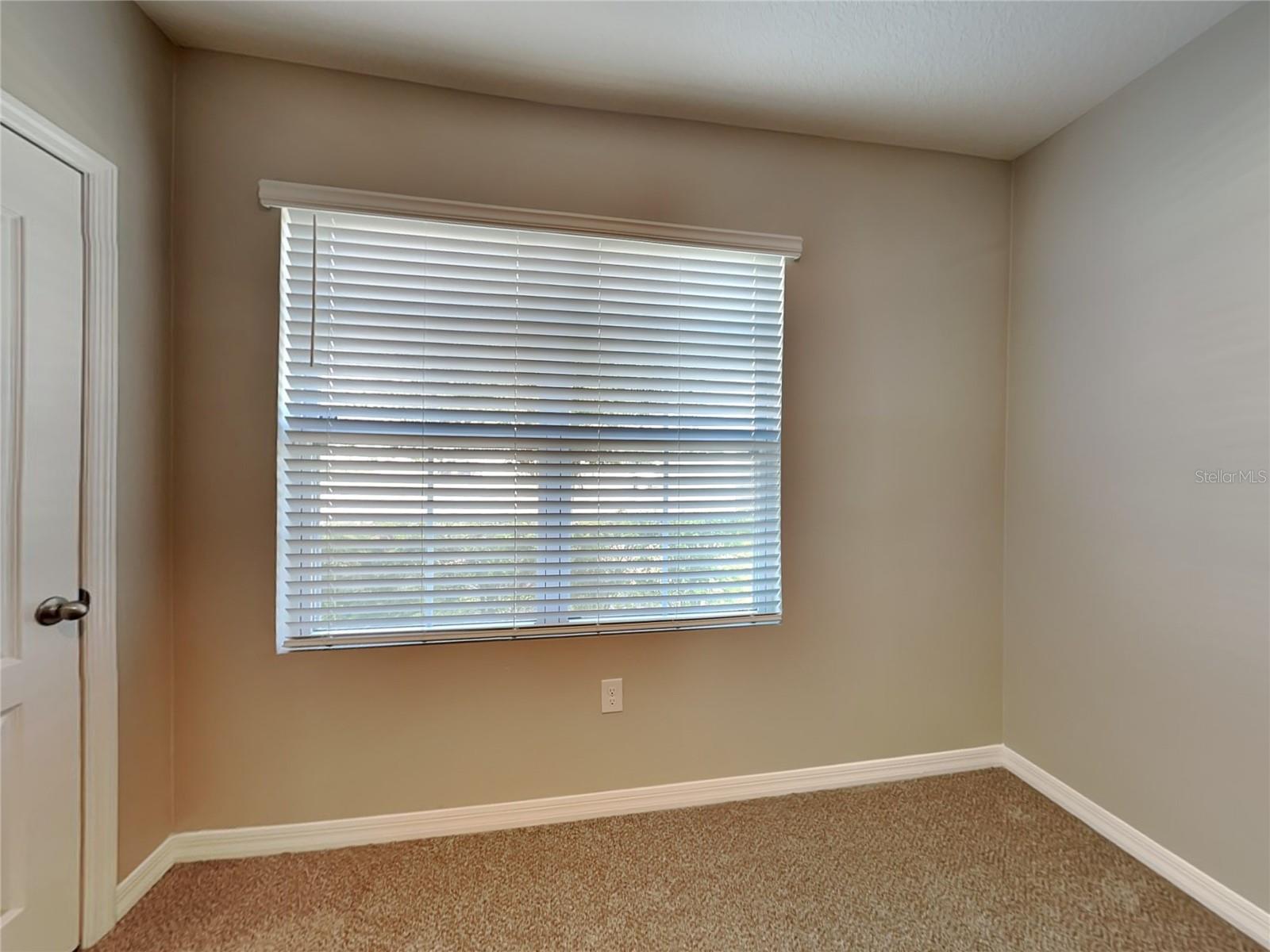 242 MEADOWBROOK BLVD, WINTER HAVEN, FL, 33881