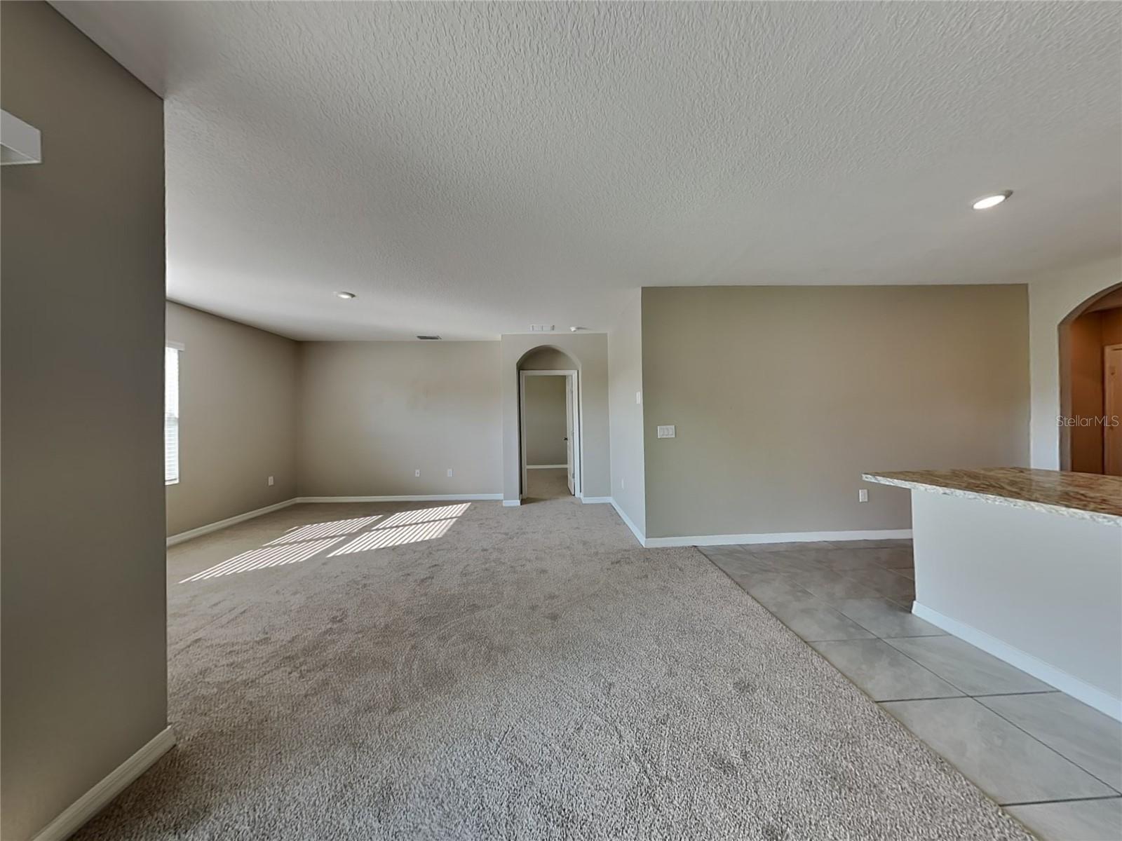 242 MEADOWBROOK BLVD, WINTER HAVEN, FL, 33881