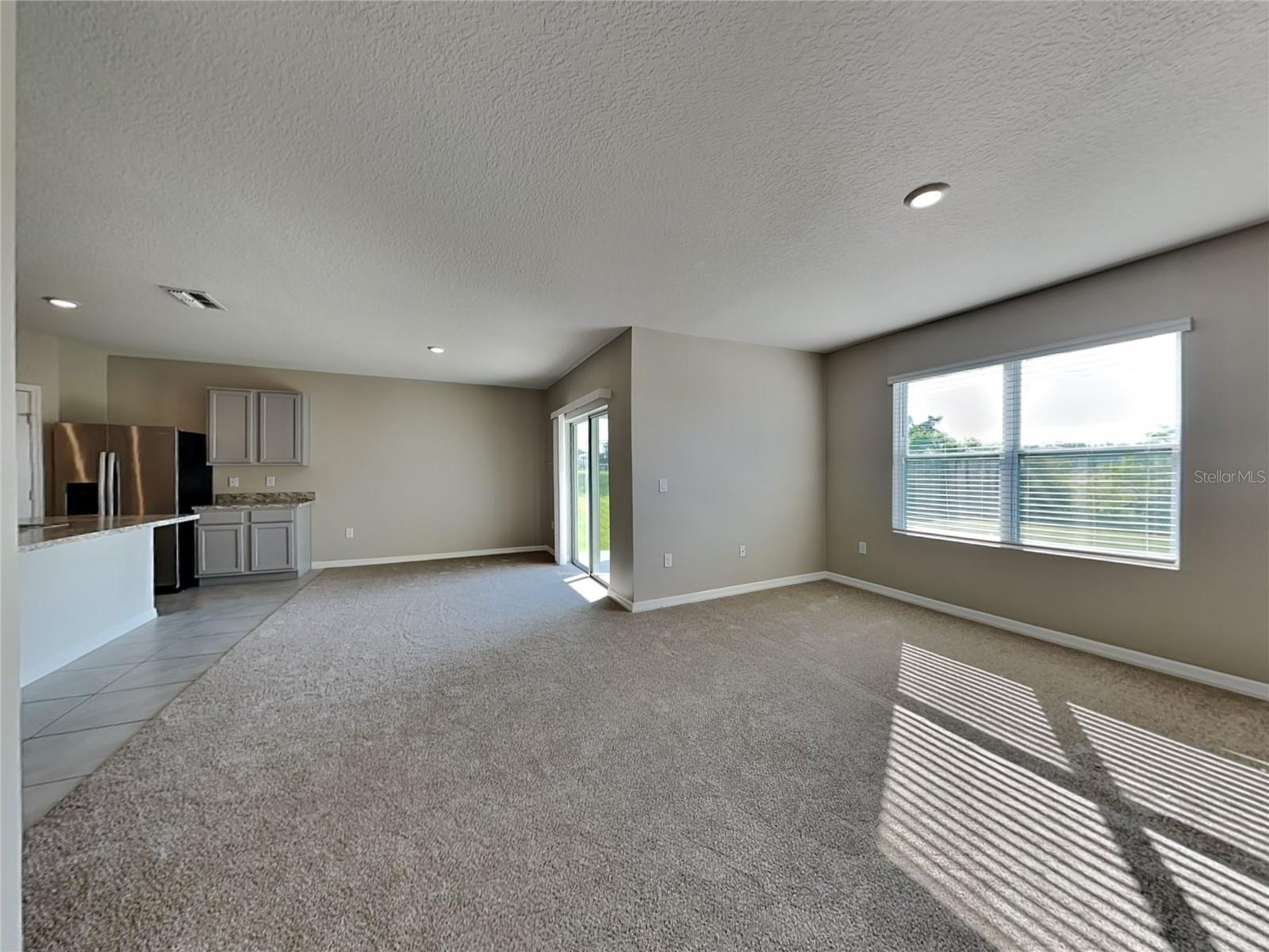 242 MEADOWBROOK BLVD, WINTER HAVEN, FL, 33881