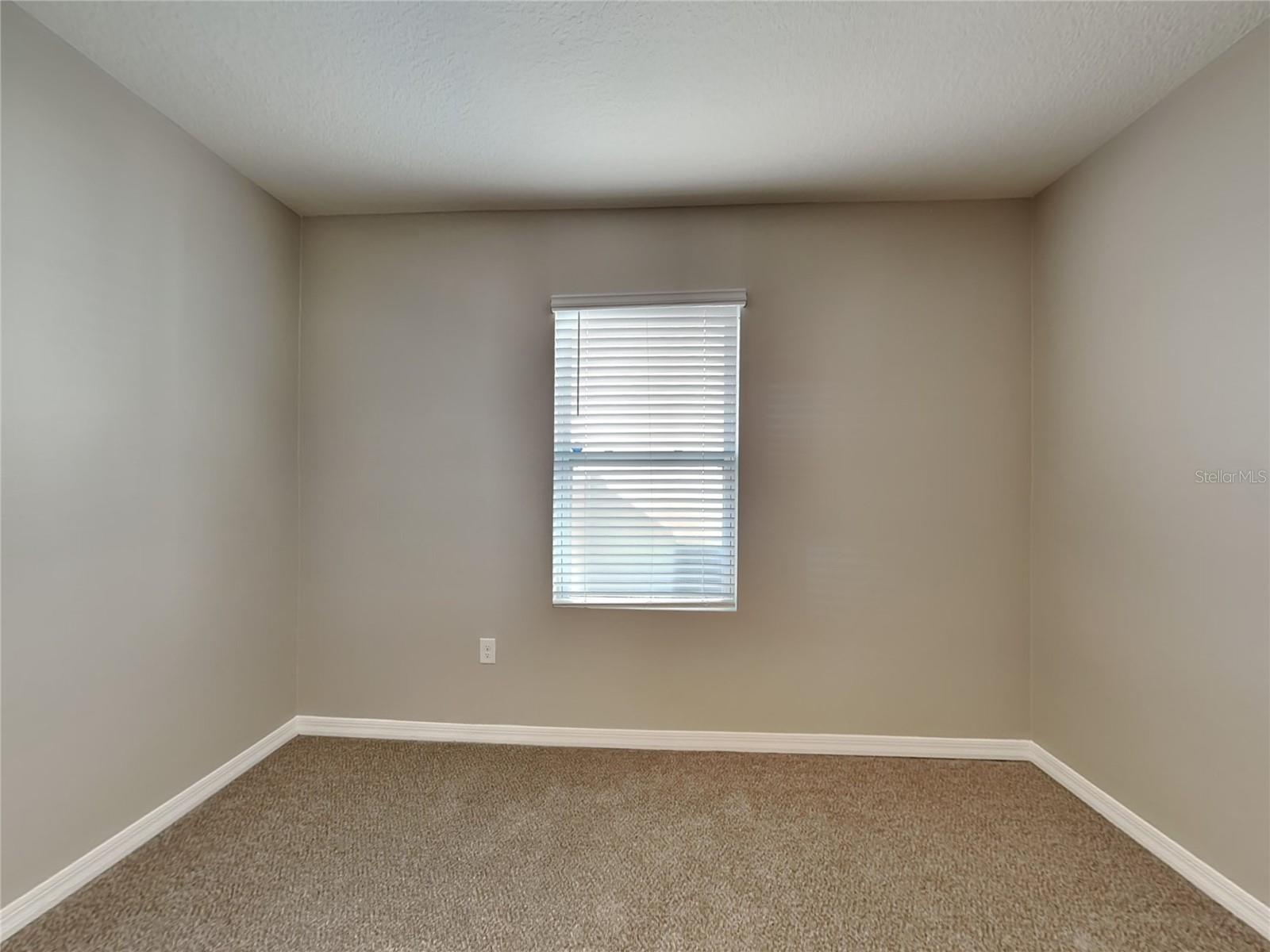 242 MEADOWBROOK BLVD, WINTER HAVEN, FL, 33881