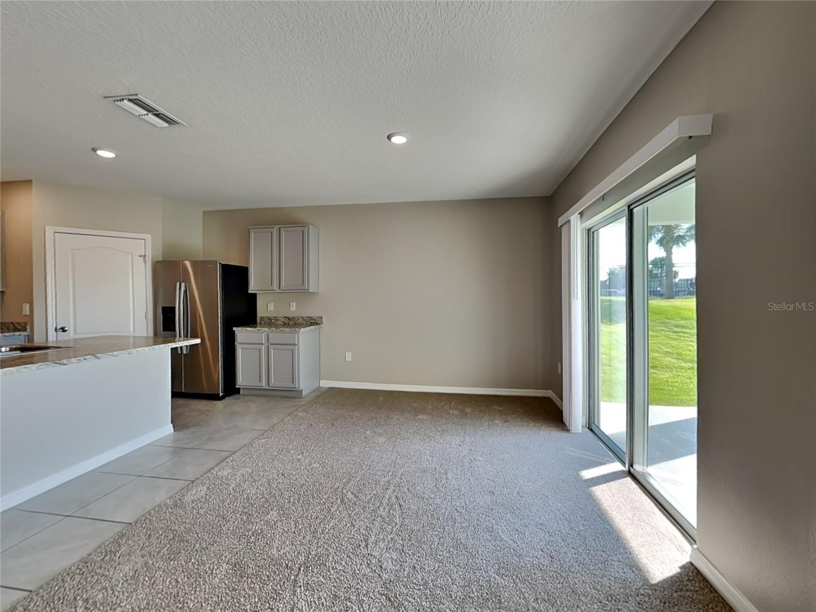 242 MEADOWBROOK BLVD, WINTER HAVEN, FL, 33881