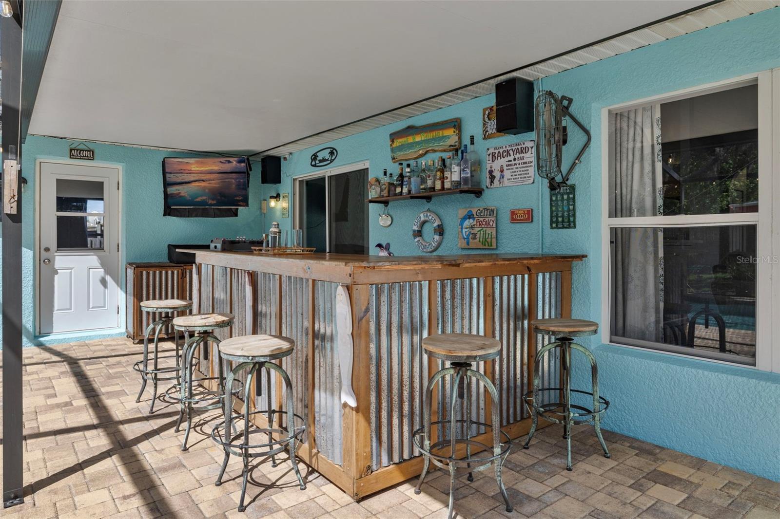 11102 UPTON ST, SPRING HILL, FL, 34608