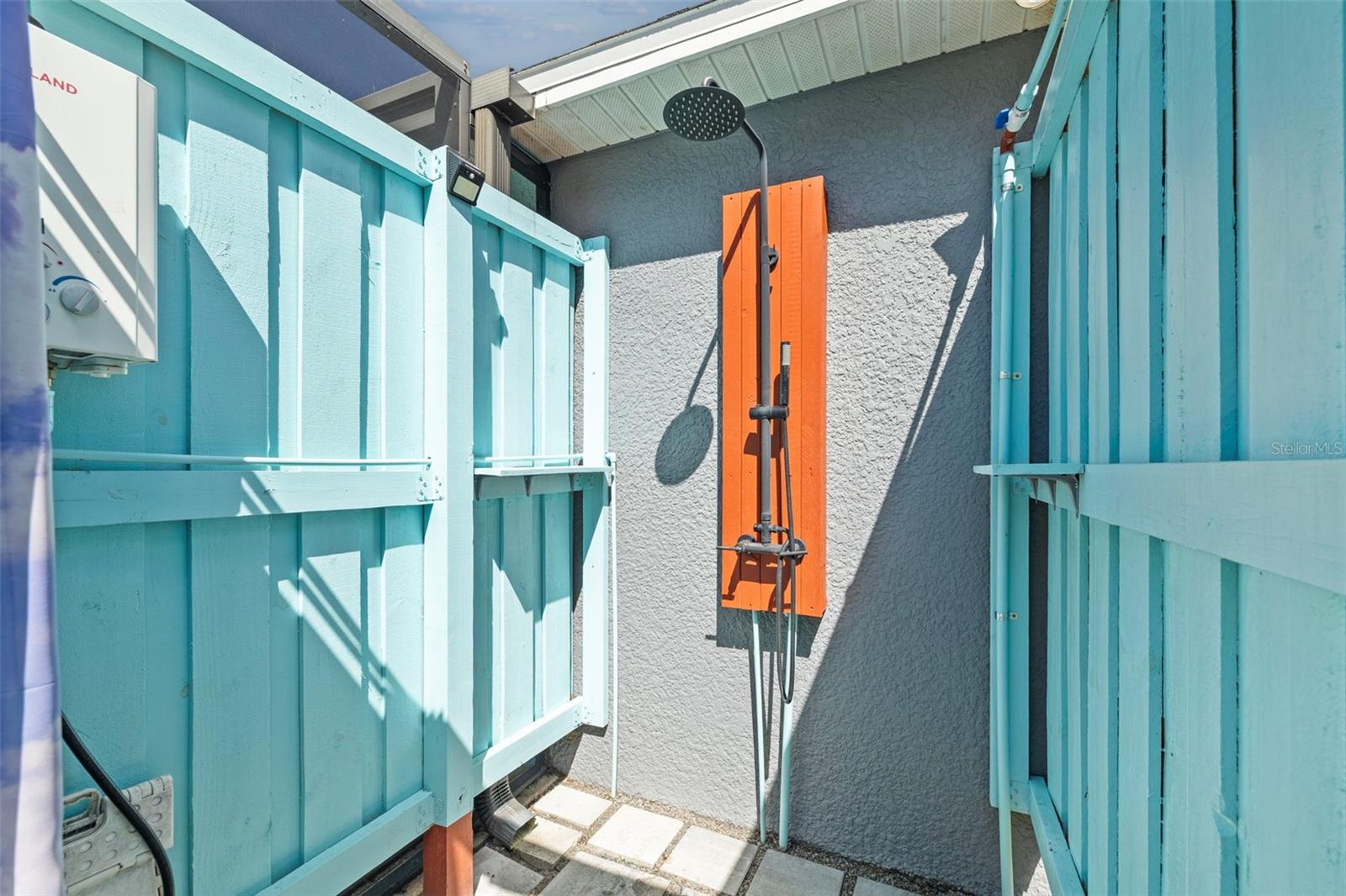 11102 UPTON ST, SPRING HILL, FL, 34608