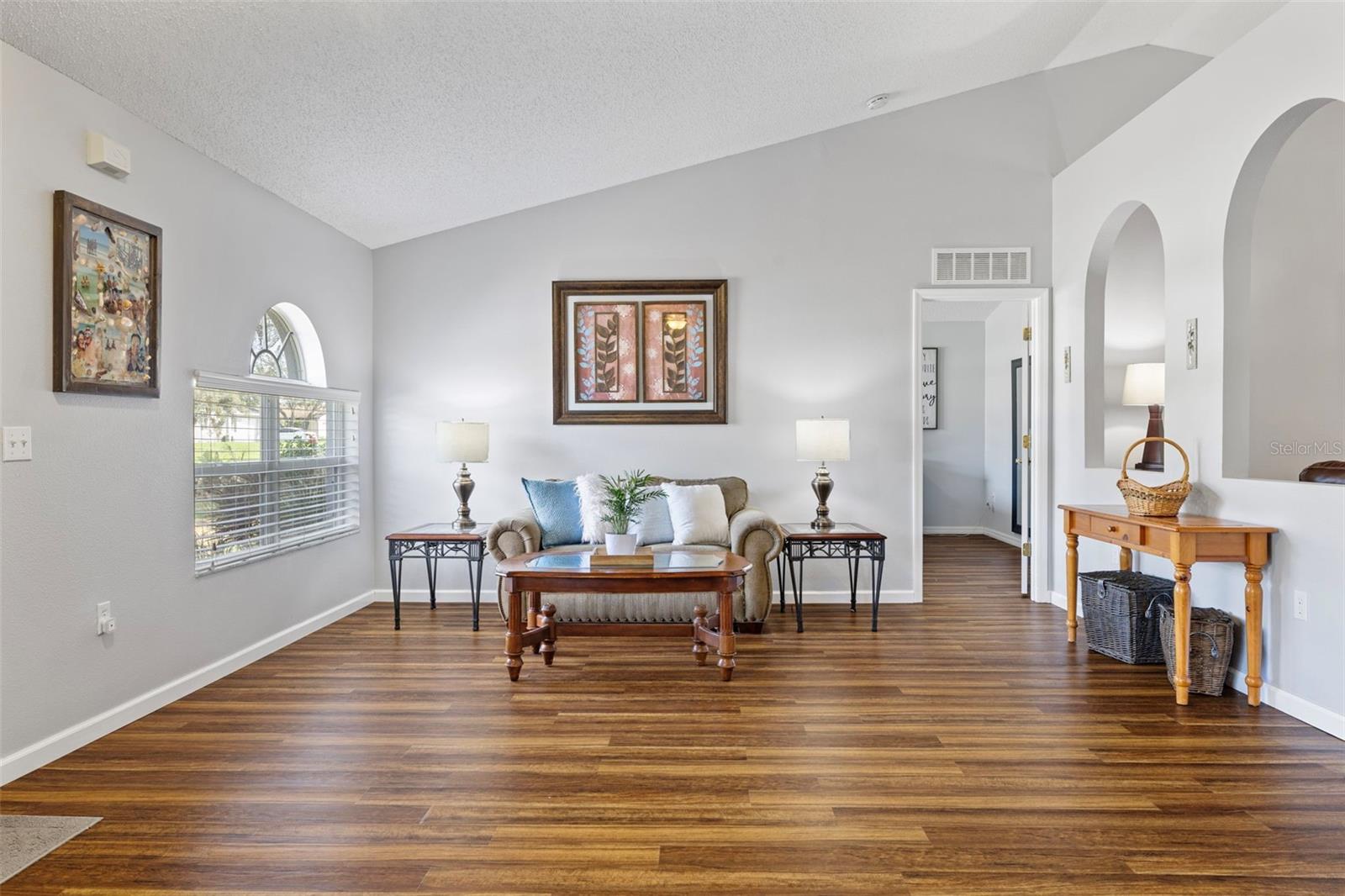 11102 UPTON ST, SPRING HILL, FL, 34608