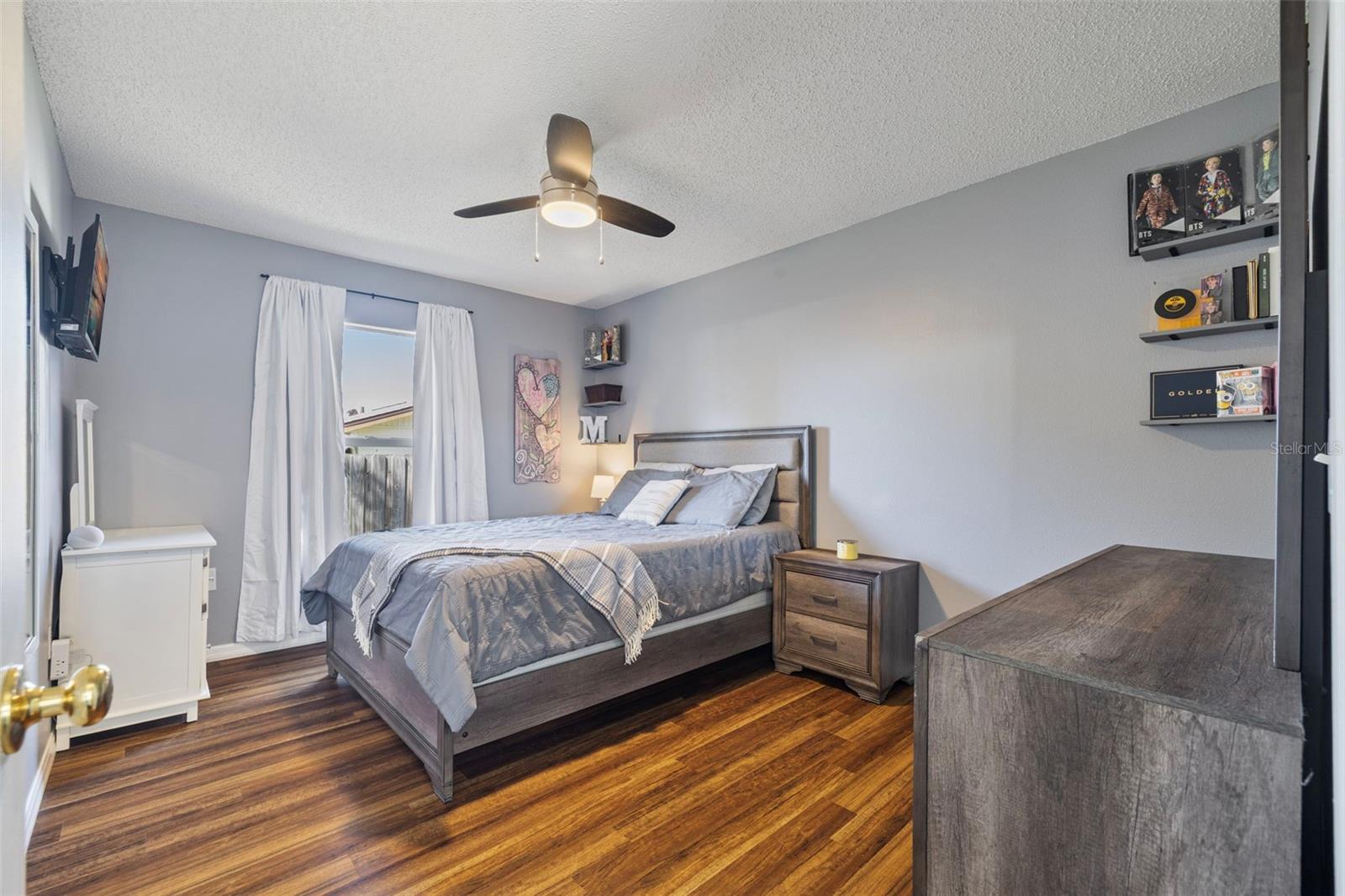 11102 UPTON ST, SPRING HILL, FL, 34608