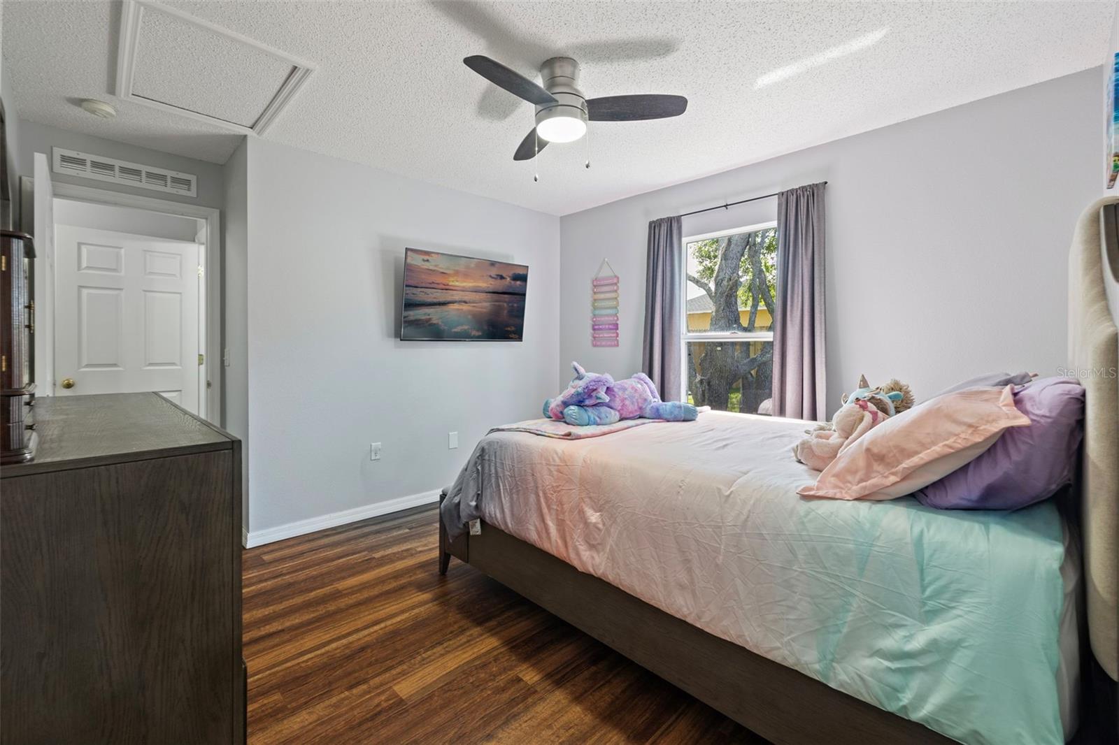 11102 UPTON ST, SPRING HILL, FL, 34608