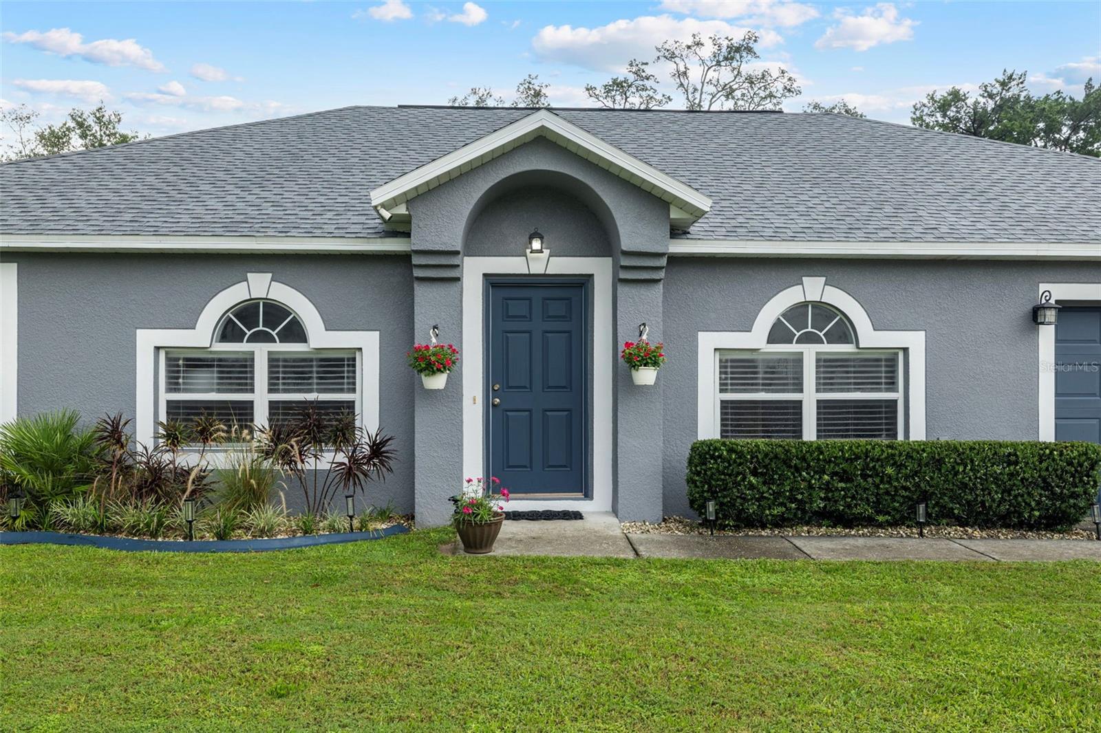 11102 UPTON ST, SPRING HILL, FL, 34608