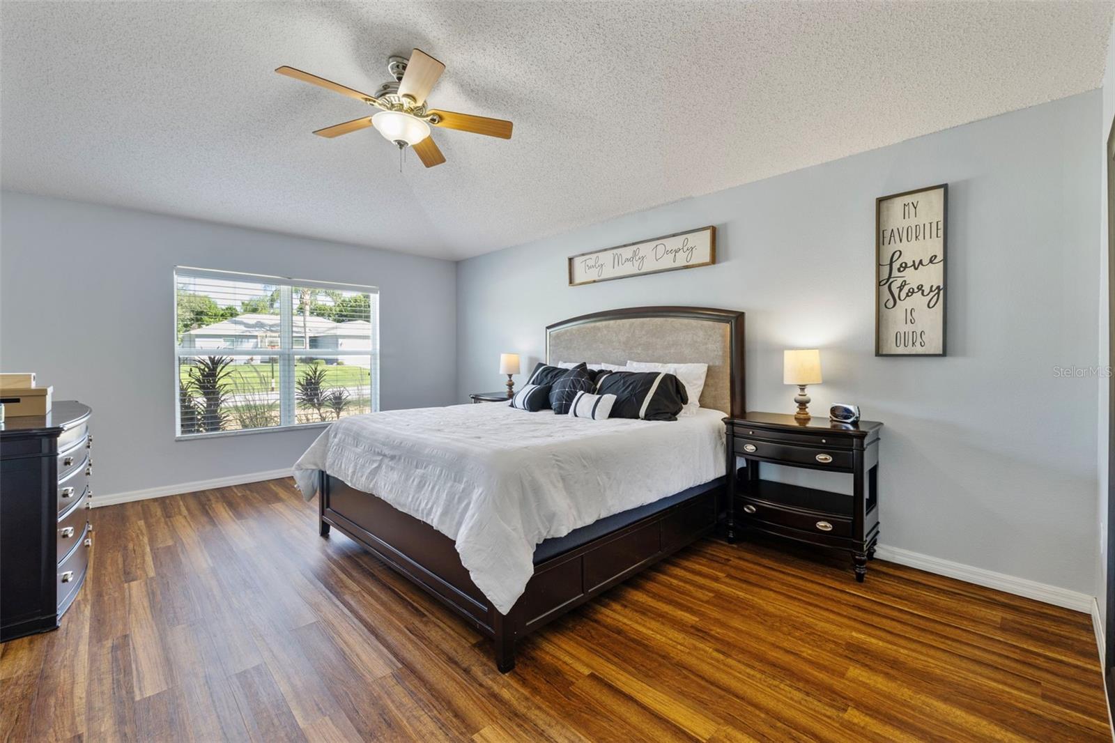 11102 UPTON ST, SPRING HILL, FL, 34608