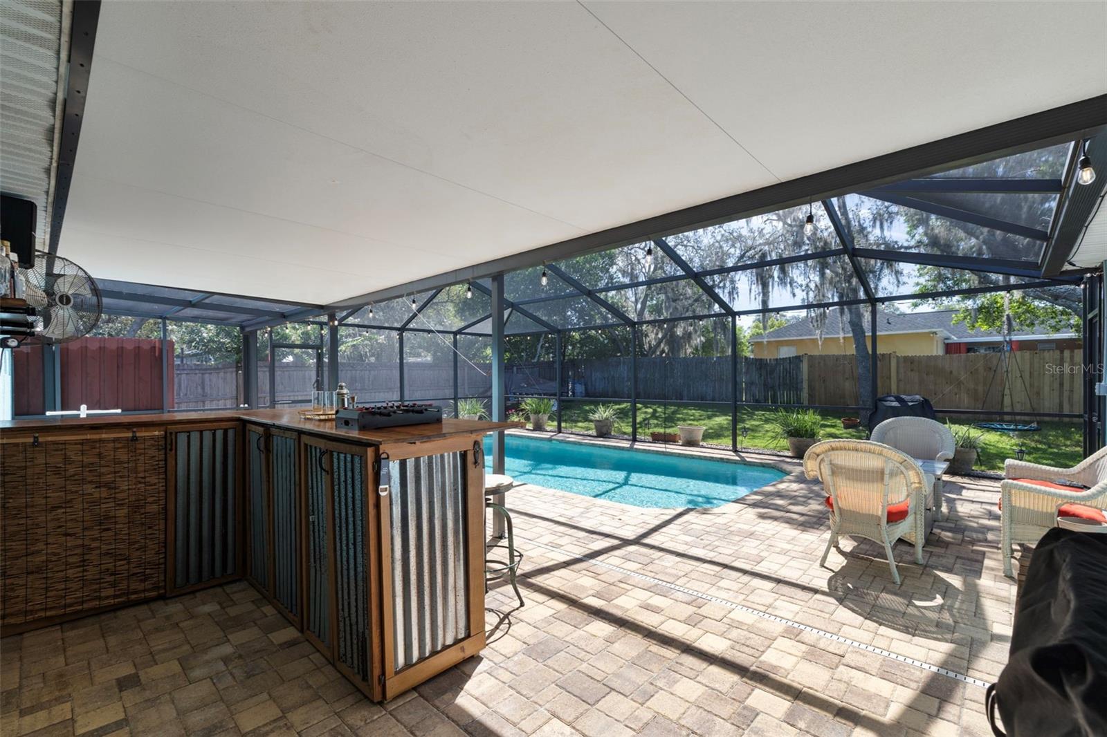 11102 UPTON ST, SPRING HILL, FL, 34608