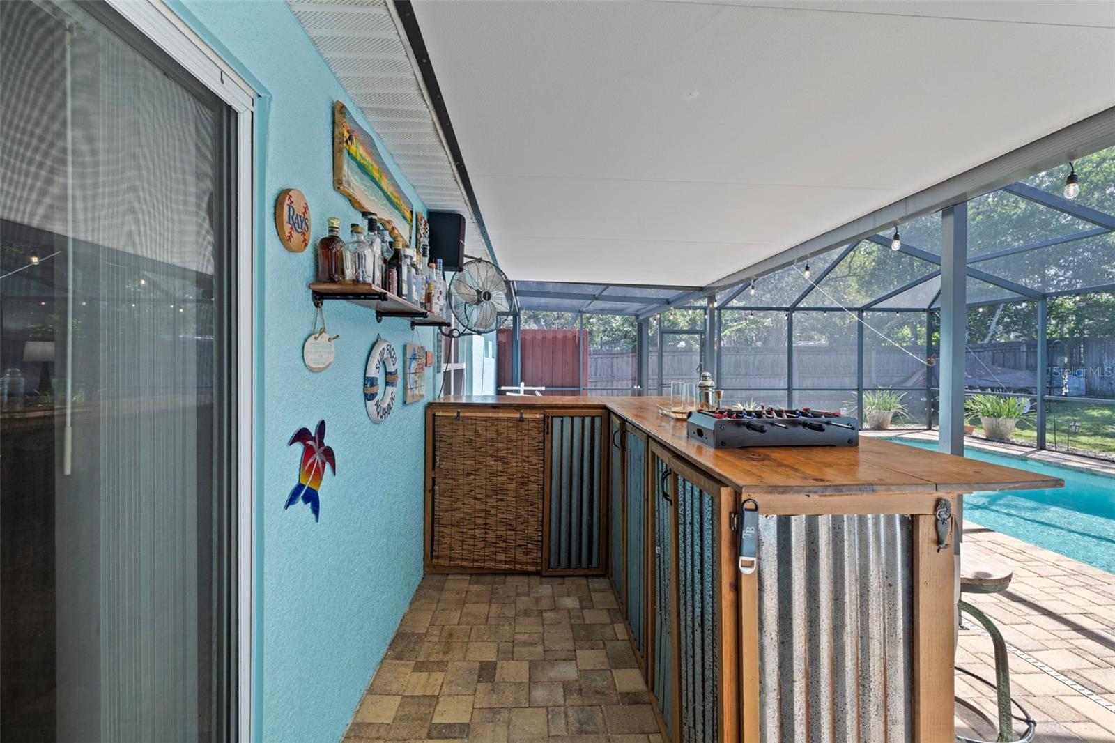 11102 UPTON ST, SPRING HILL, FL, 34608