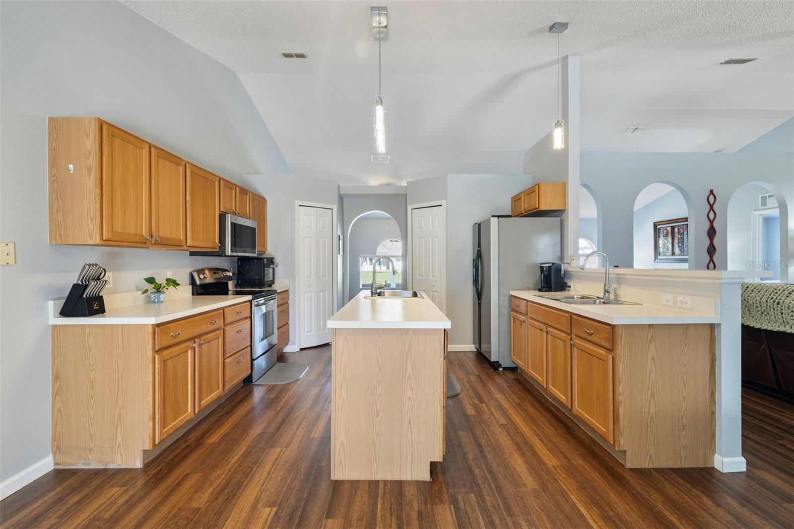 11102 UPTON ST, SPRING HILL, FL, 34608