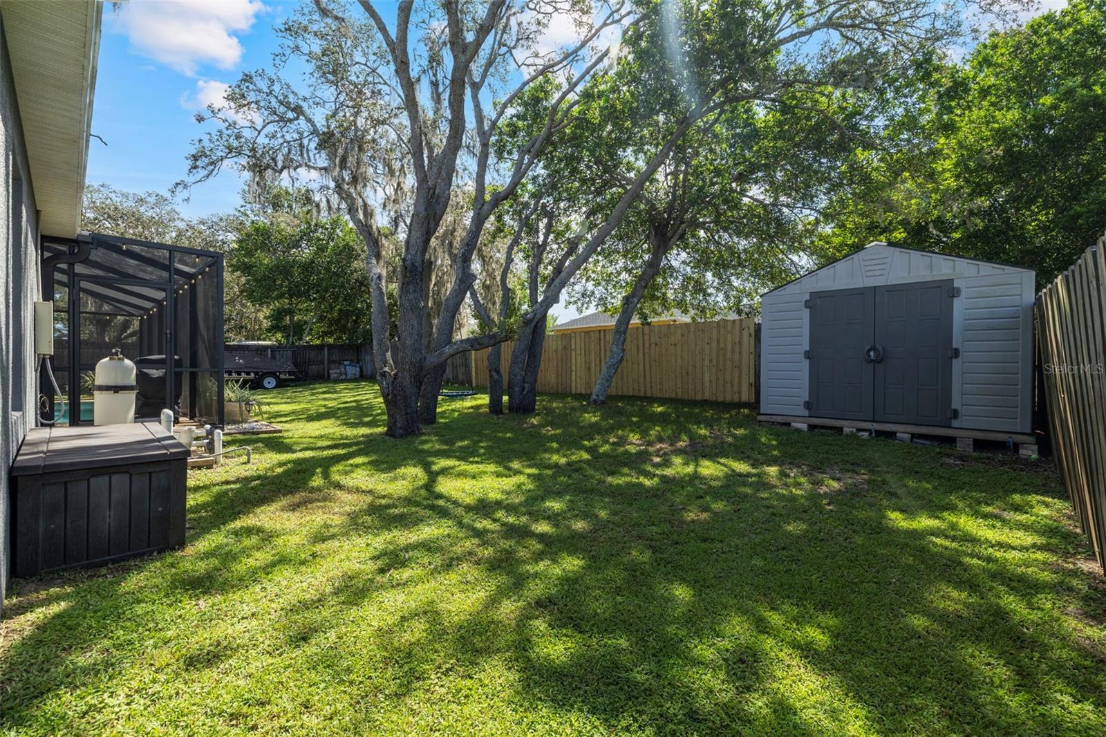 11102 UPTON ST, SPRING HILL, FL, 34608