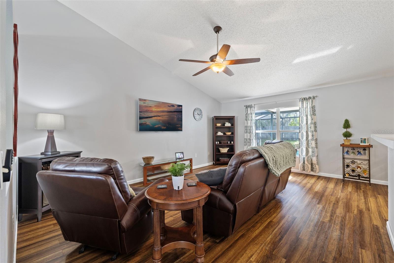 11102 UPTON ST, SPRING HILL, FL, 34608