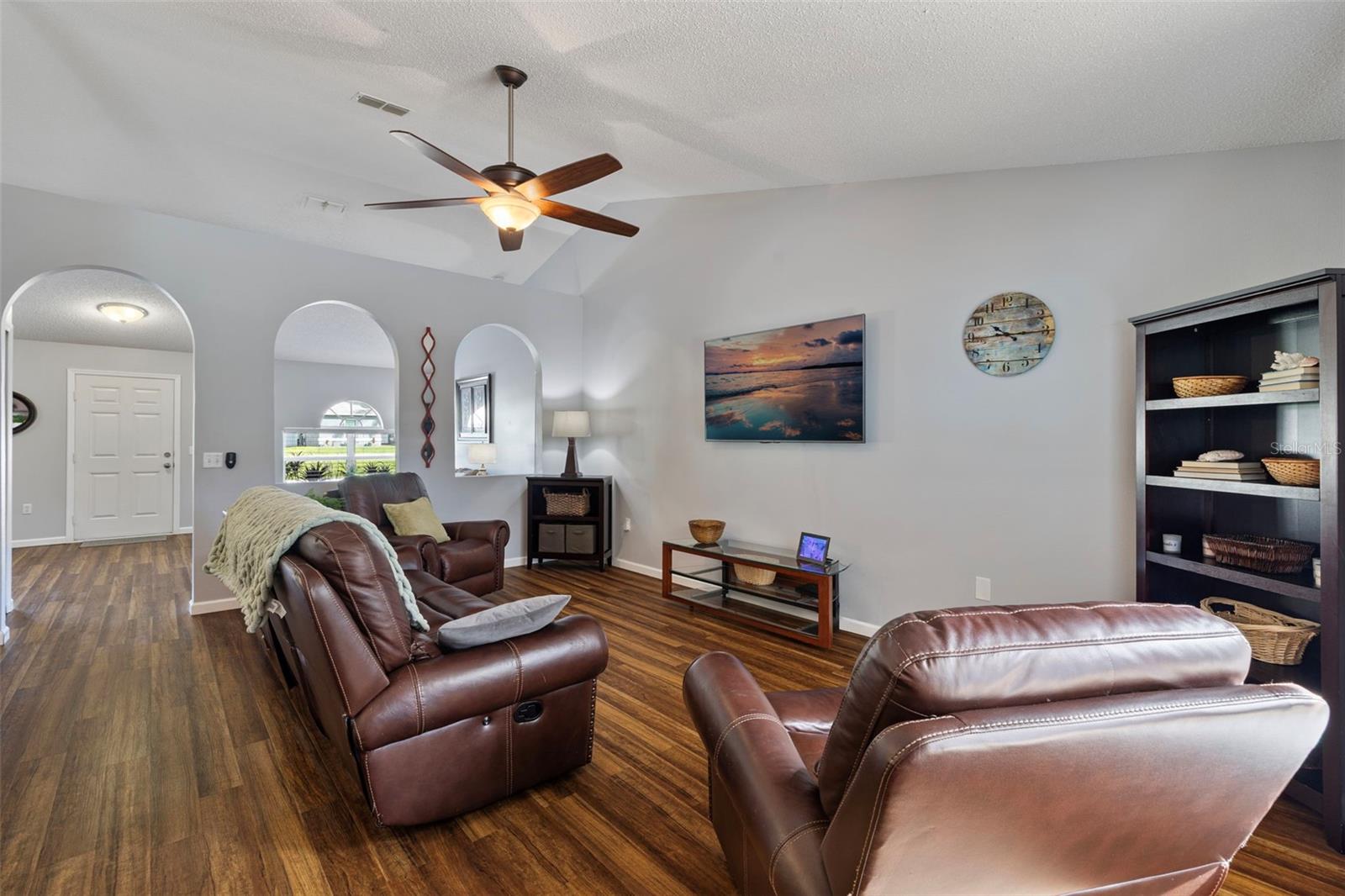 11102 UPTON ST, SPRING HILL, FL, 34608