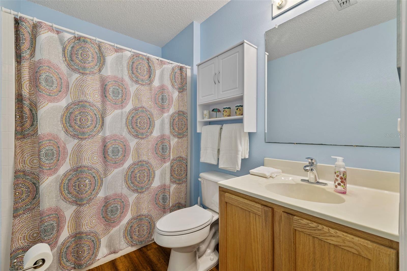 11102 UPTON ST, SPRING HILL, FL, 34608