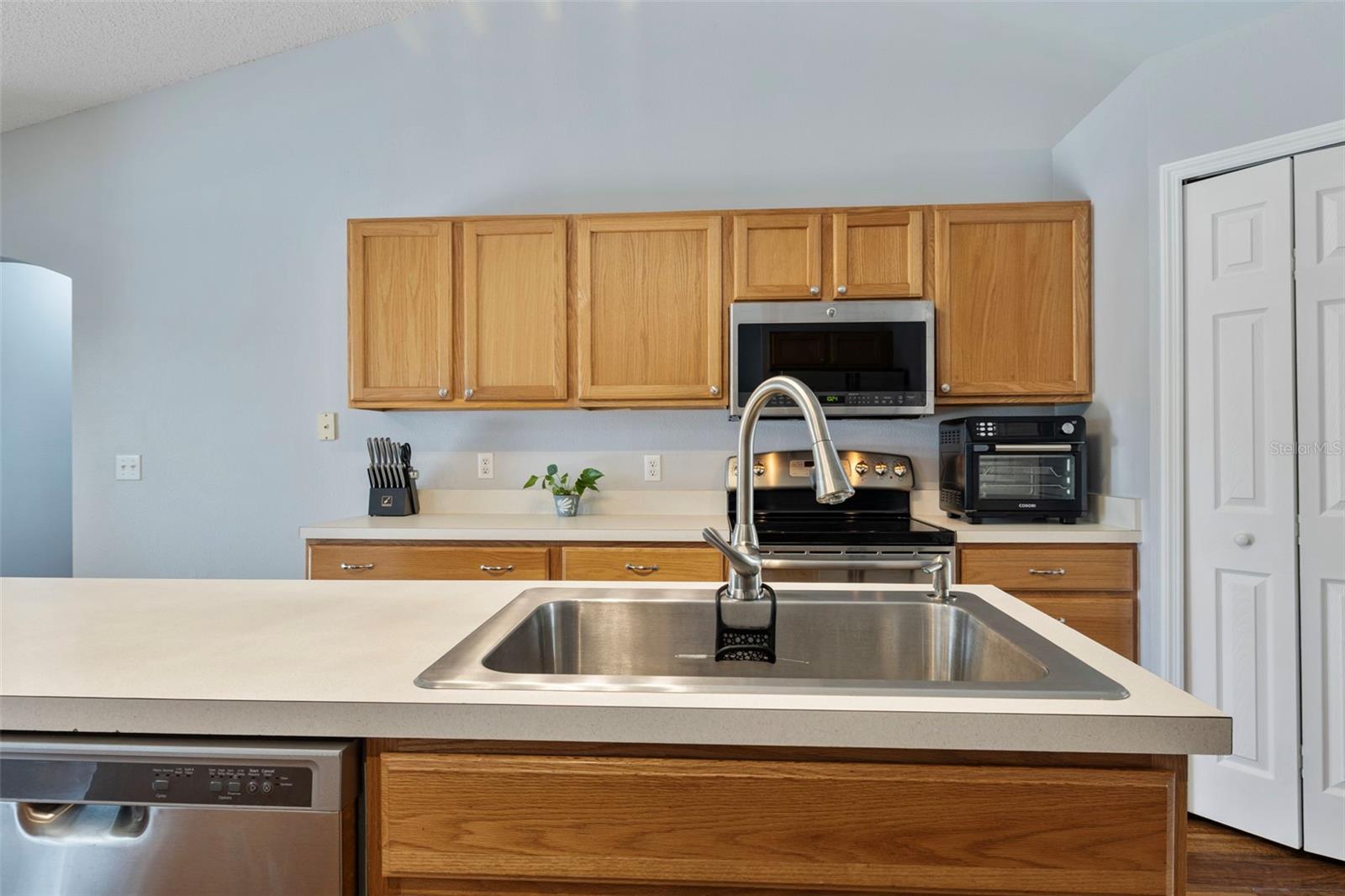 11102 UPTON ST, SPRING HILL, FL, 34608