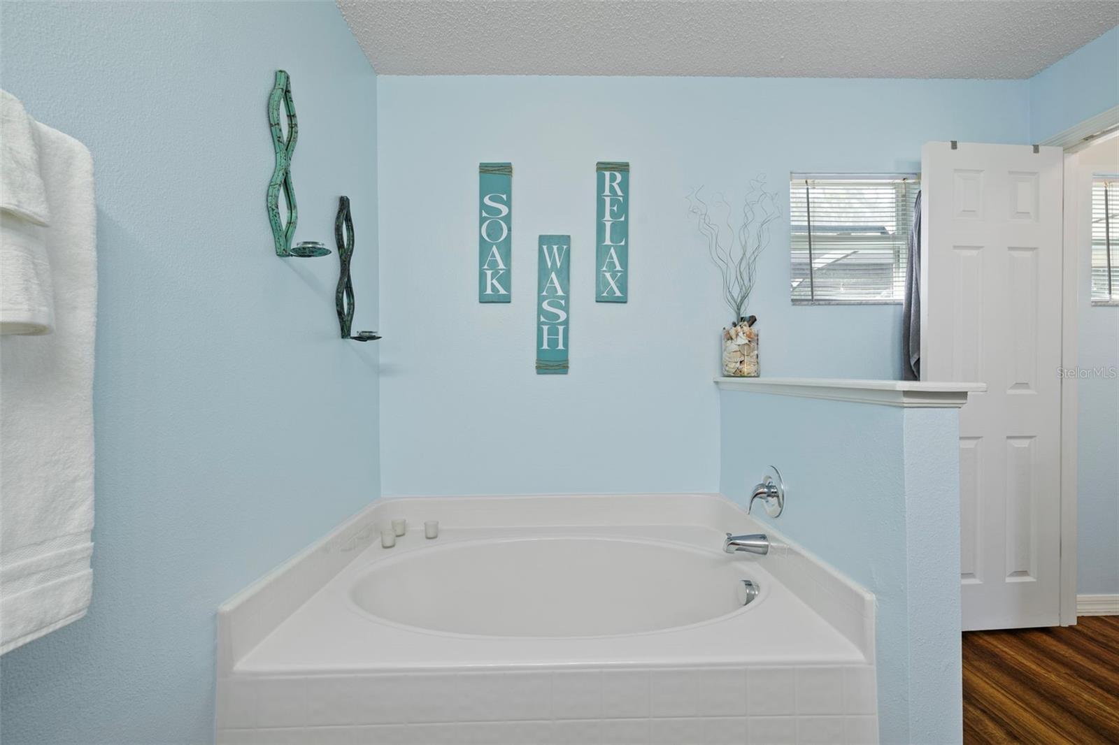 11102 UPTON ST, SPRING HILL, FL, 34608