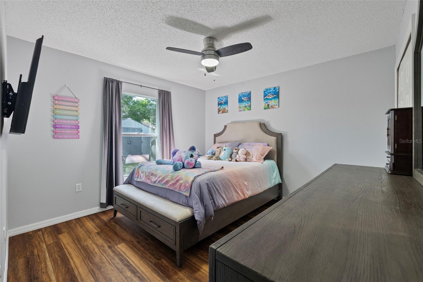 11102 UPTON ST, SPRING HILL, FL, 34608