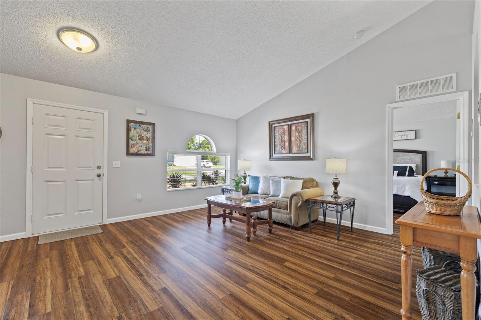 11102 UPTON ST, SPRING HILL, FL, 34608