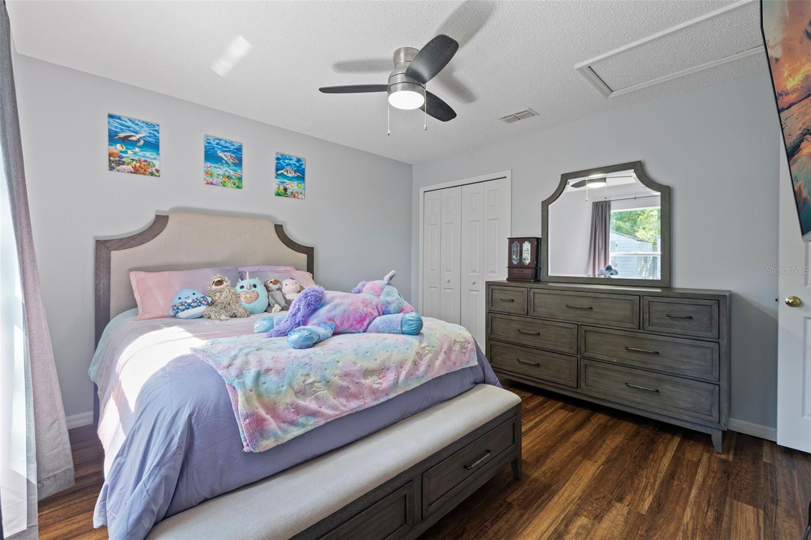 11102 UPTON ST, SPRING HILL, FL, 34608