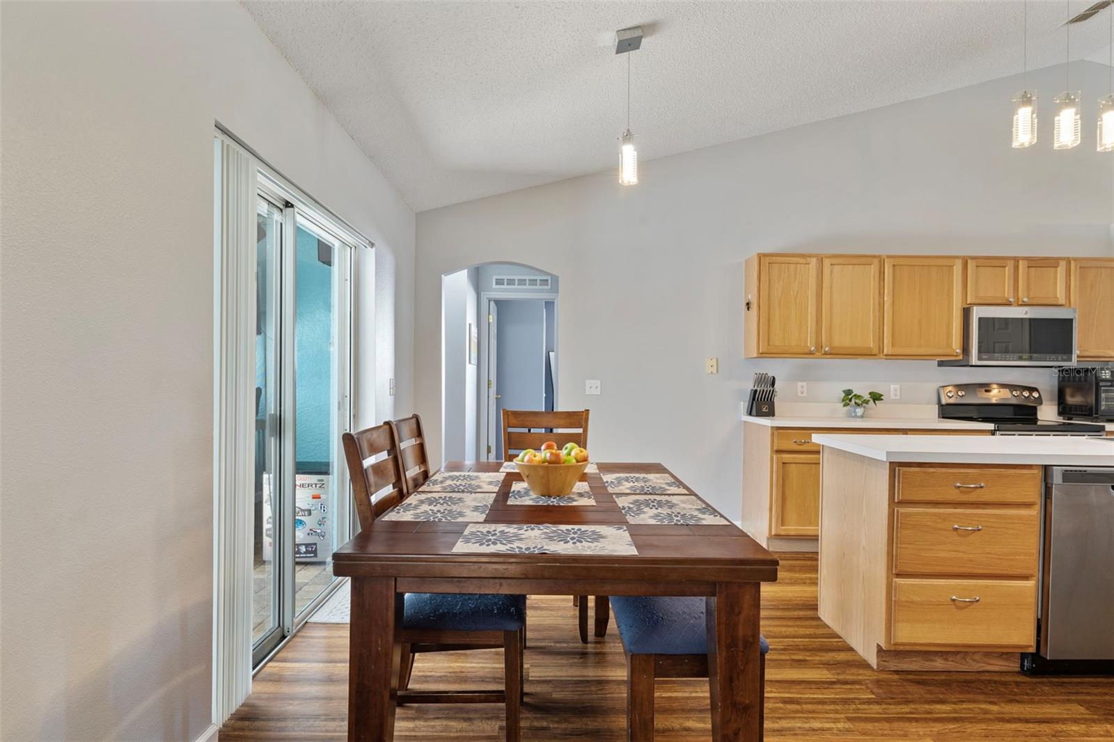 11102 UPTON ST, SPRING HILL, FL, 34608