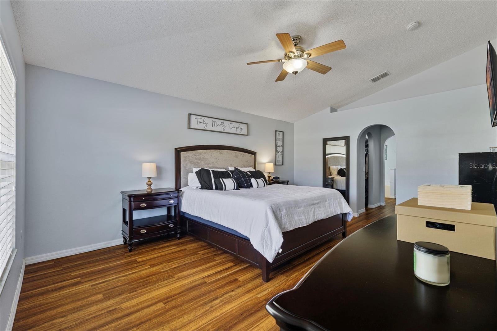 11102 UPTON ST, SPRING HILL, FL, 34608