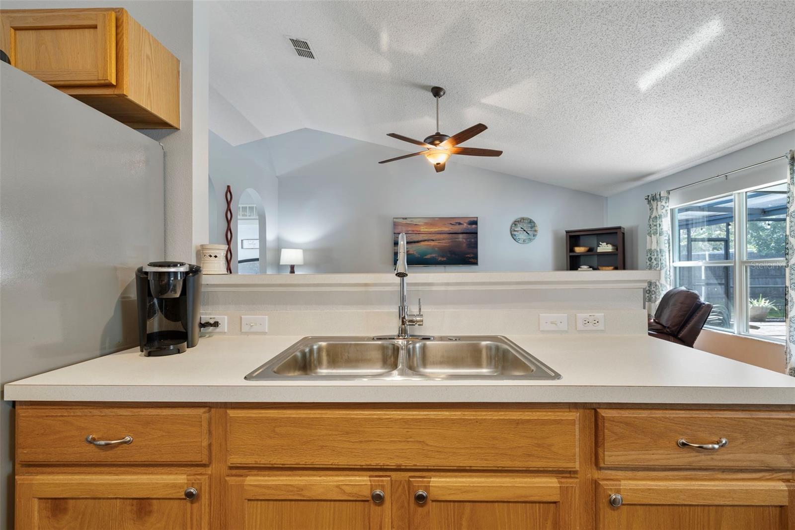 11102 UPTON ST, SPRING HILL, FL, 34608