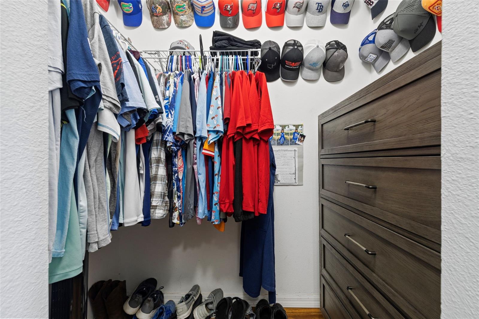 11102 UPTON ST, SPRING HILL, FL, 34608