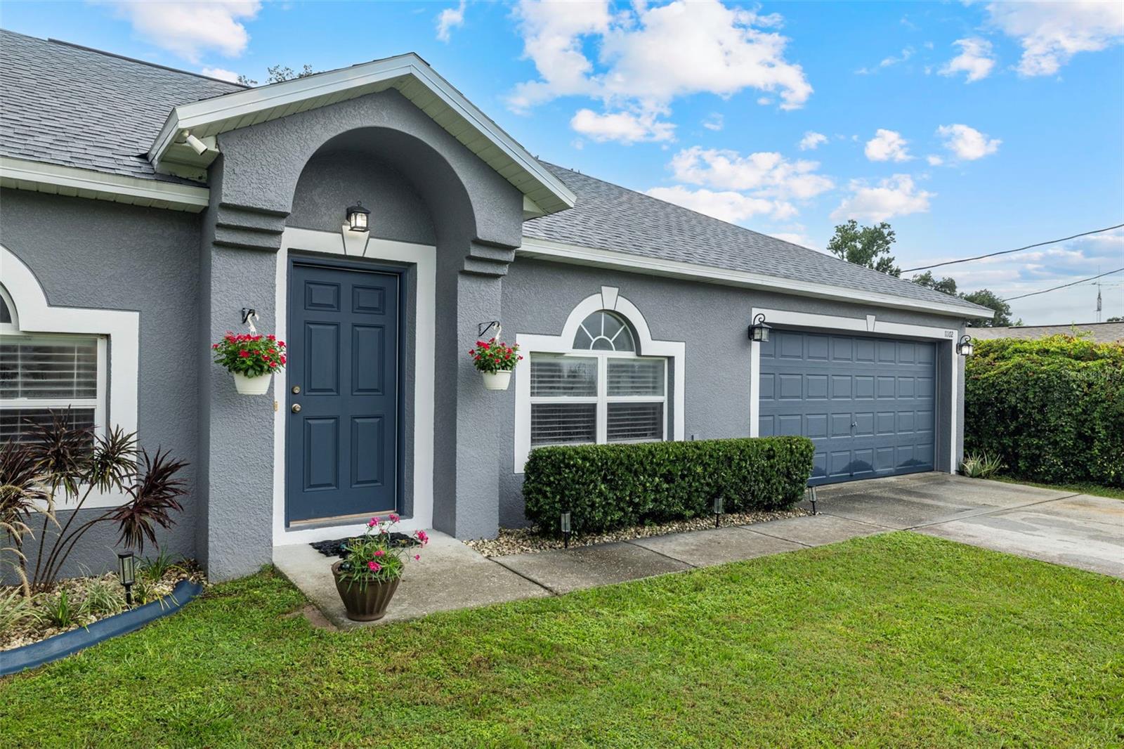 11102 UPTON ST, SPRING HILL, FL, 34608