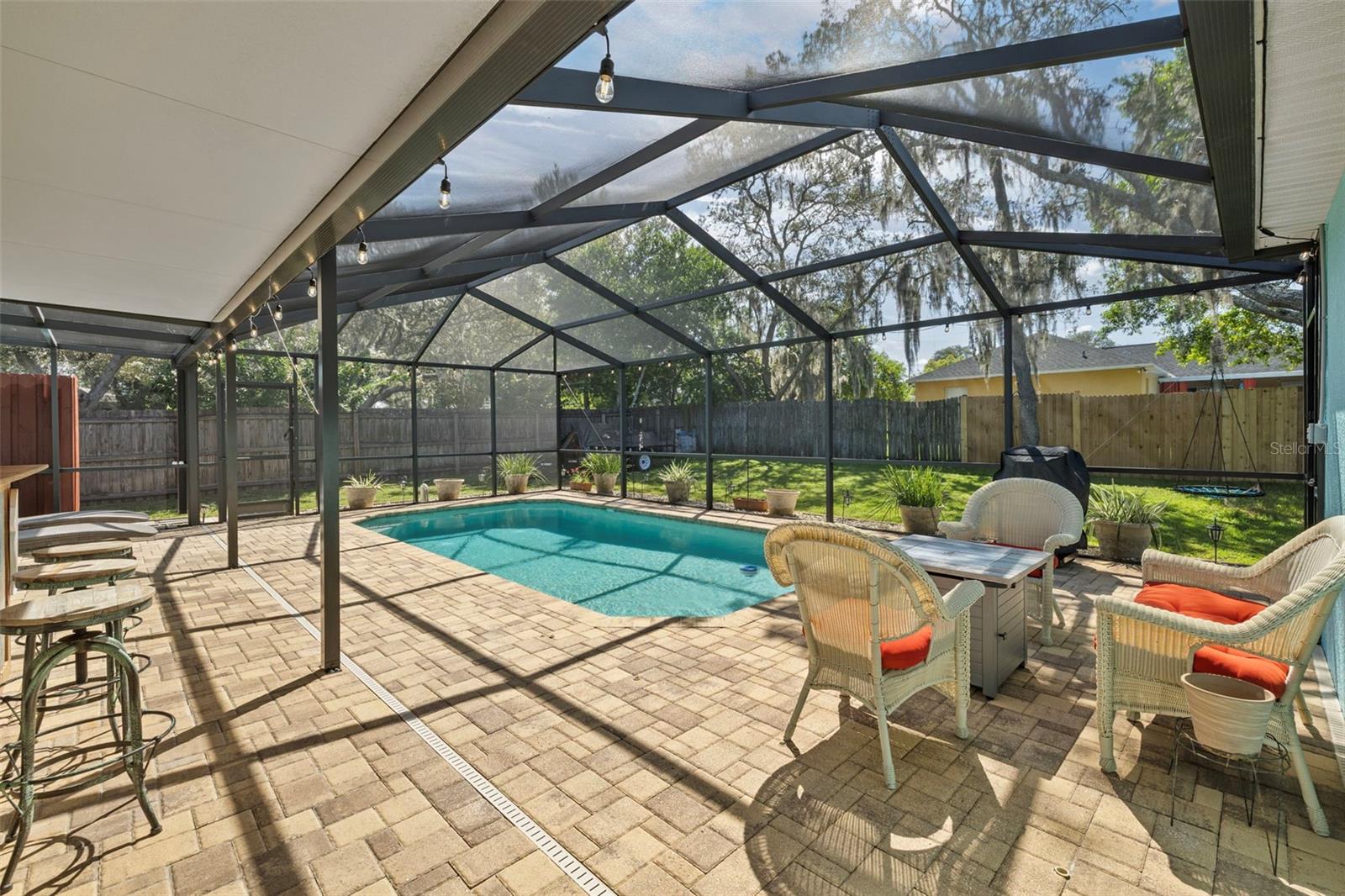 11102 UPTON ST, SPRING HILL, FL, 34608