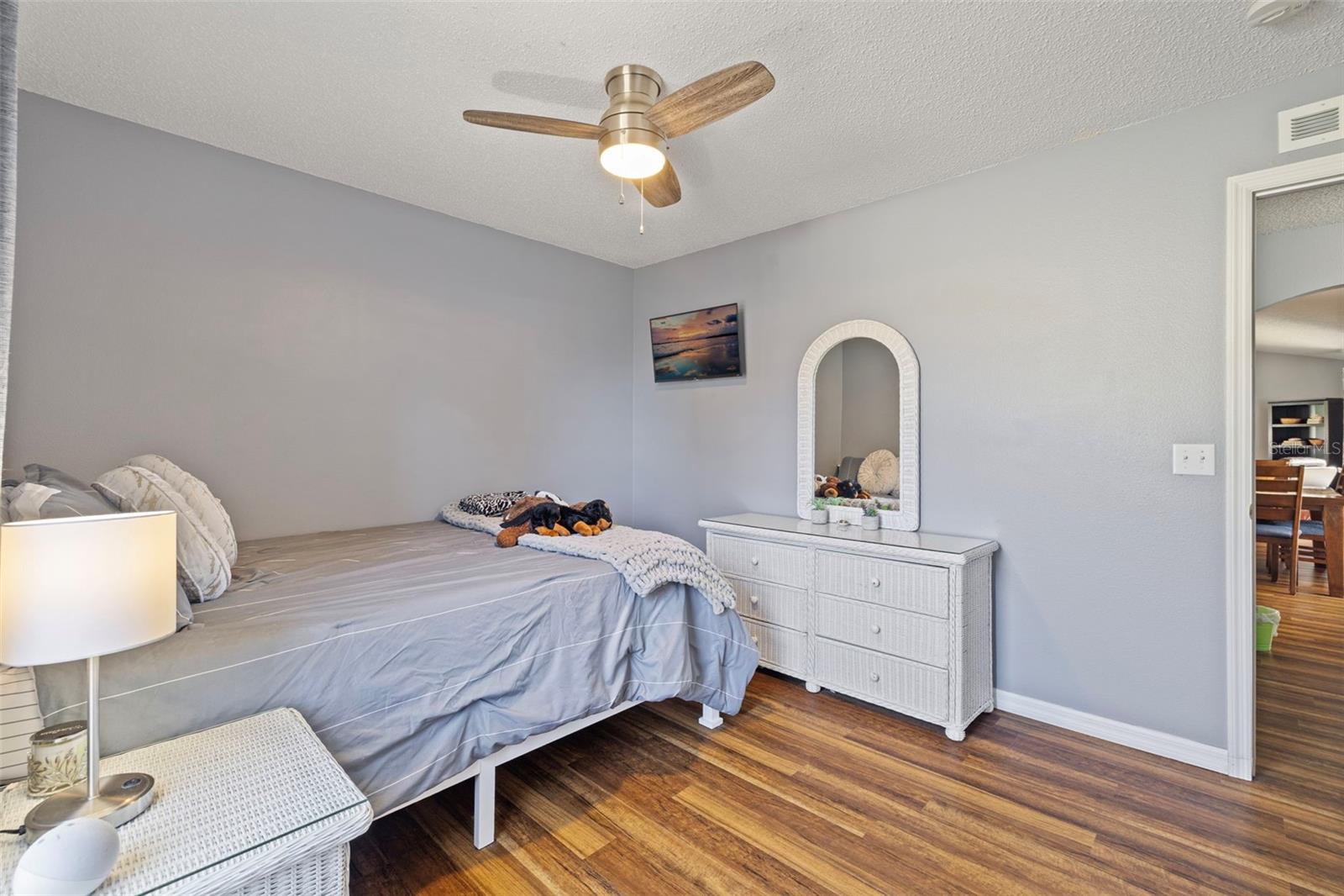 11102 UPTON ST, SPRING HILL, FL, 34608