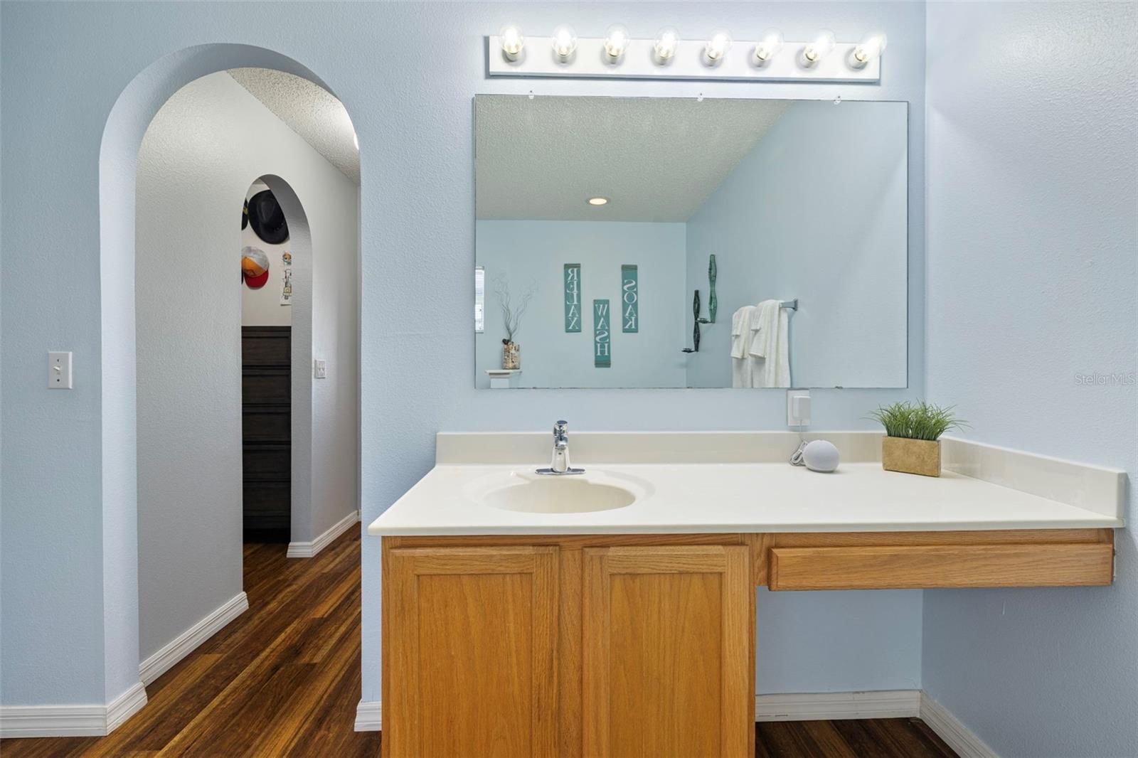 11102 UPTON ST, SPRING HILL, FL, 34608