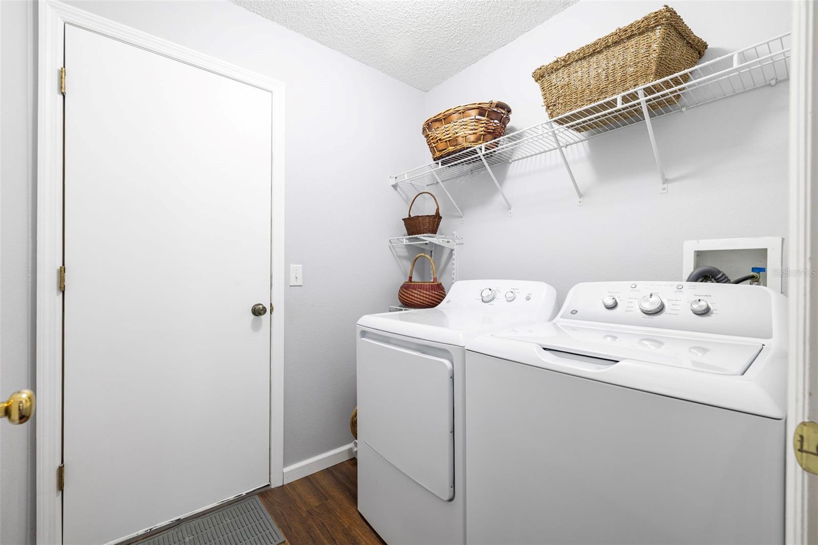 11102 UPTON ST, SPRING HILL, FL, 34608