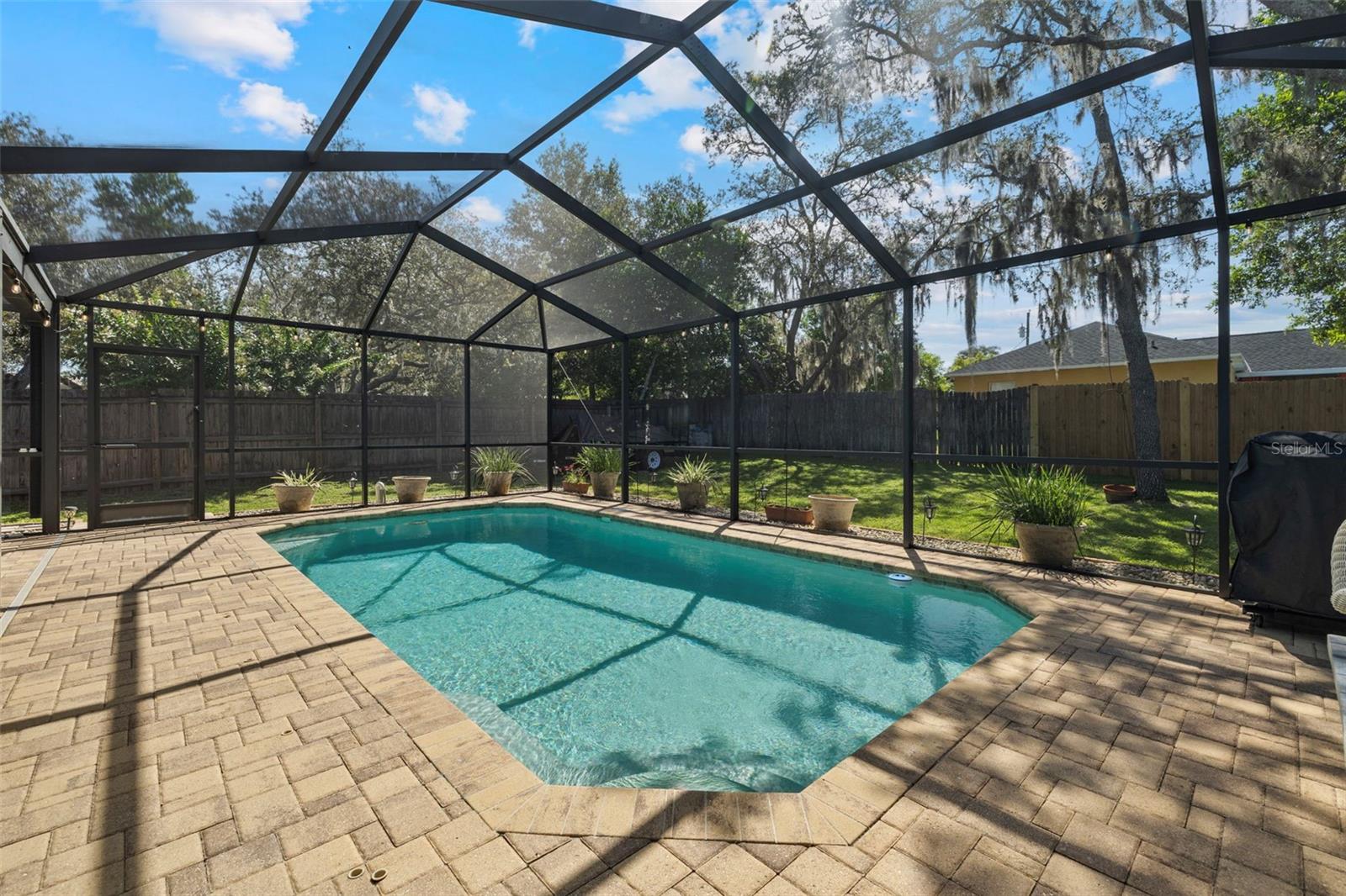 11102 UPTON ST, SPRING HILL, FL, 34608