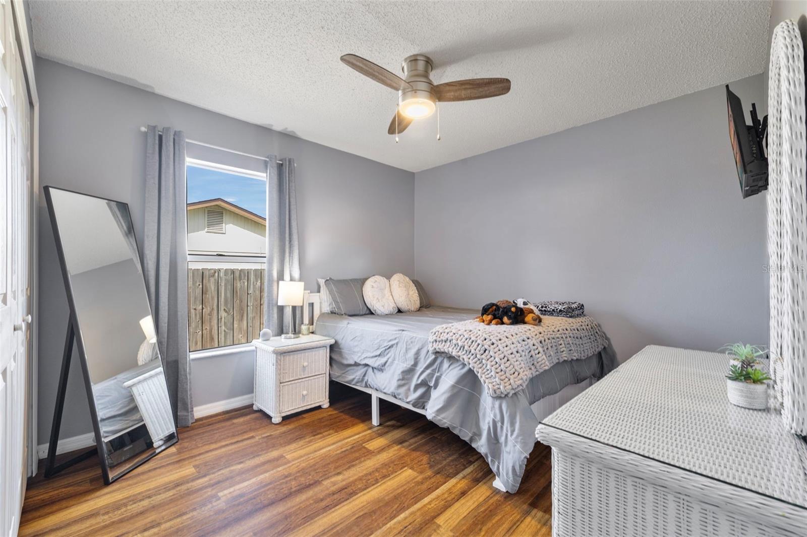 11102 UPTON ST, SPRING HILL, FL, 34608