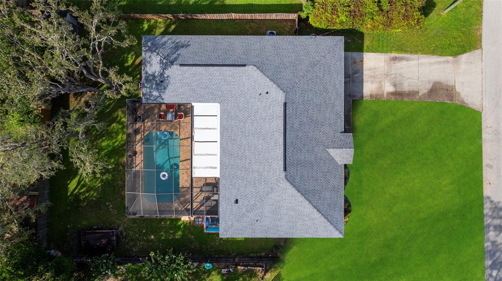 11102 UPTON ST, SPRING HILL, FL, 34608