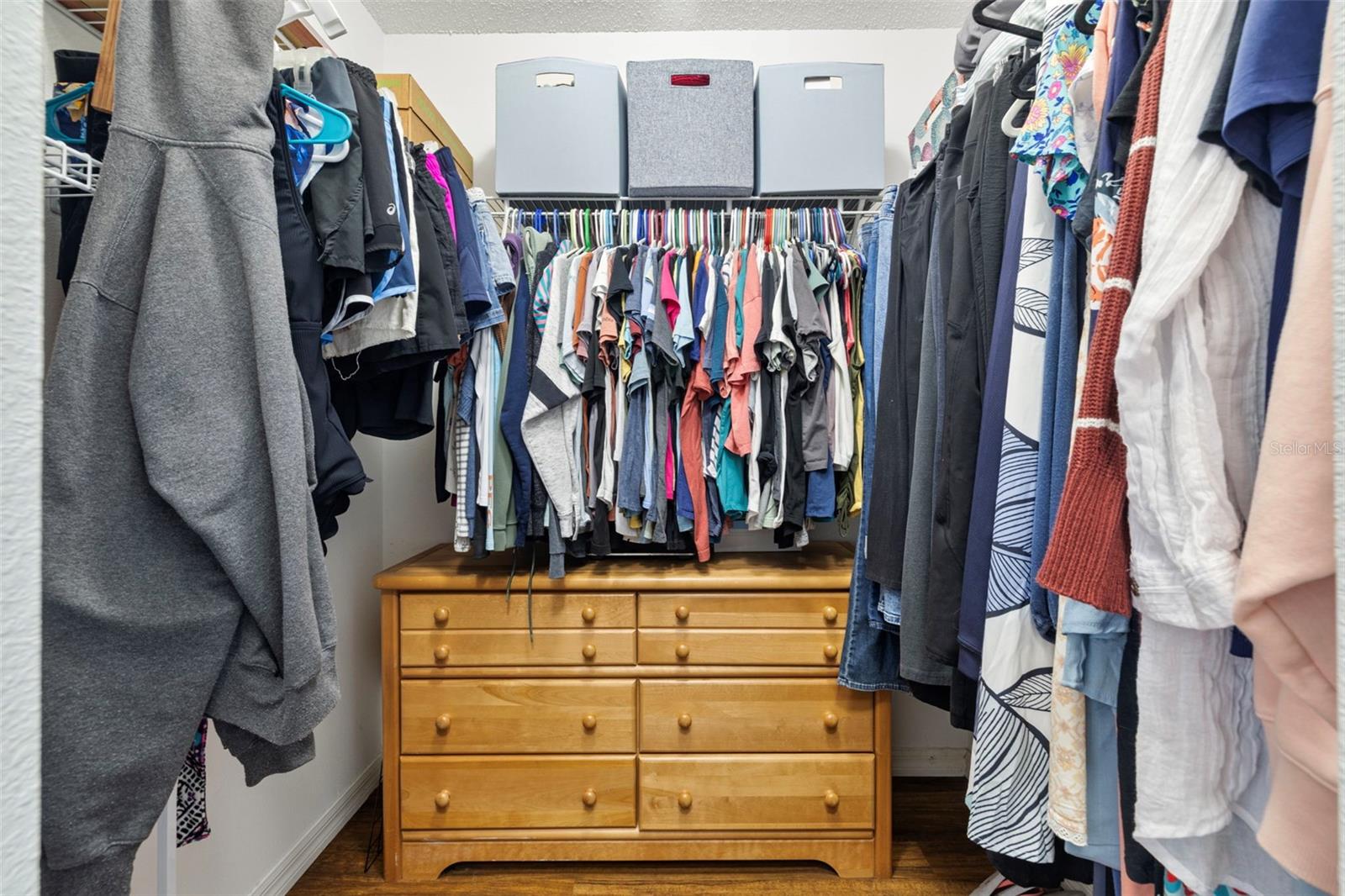 11102 UPTON ST, SPRING HILL, FL, 34608