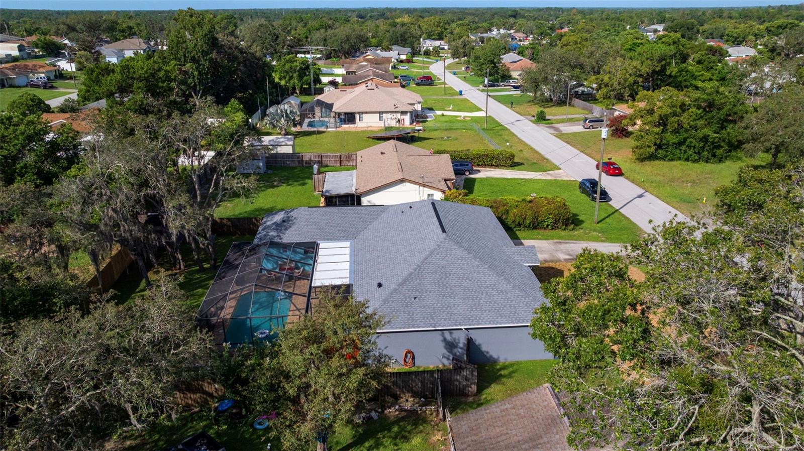 11102 UPTON ST, SPRING HILL, FL, 34608