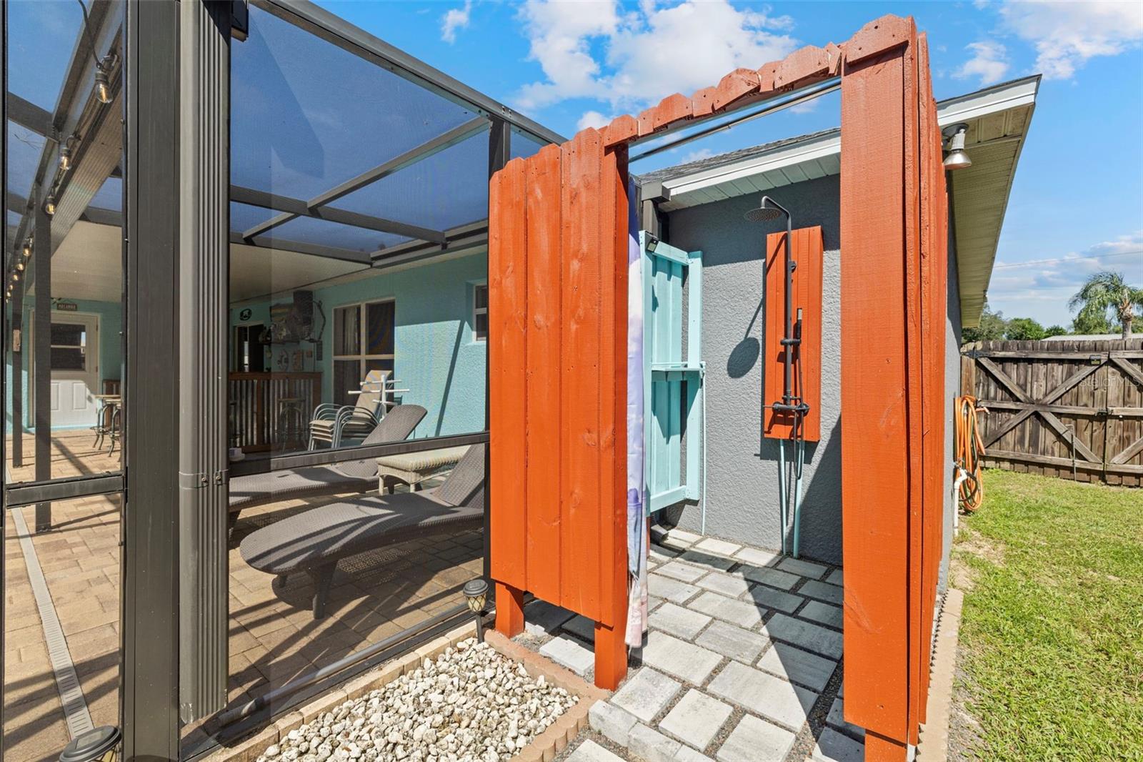 11102 UPTON ST, SPRING HILL, FL, 34608