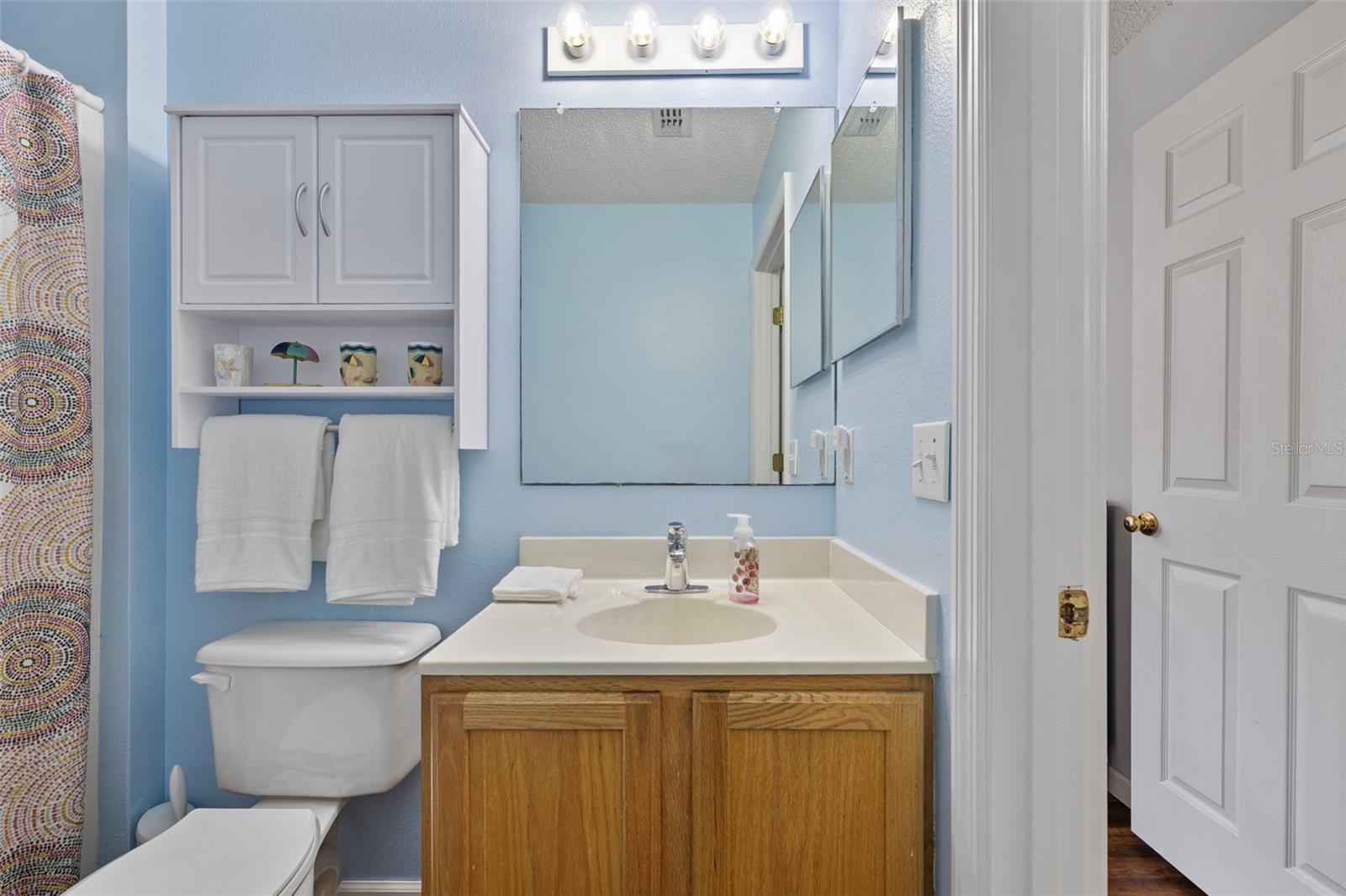 11102 UPTON ST, SPRING HILL, FL, 34608