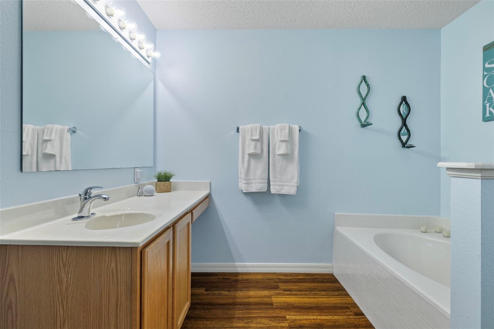 11102 UPTON ST, SPRING HILL, FL, 34608