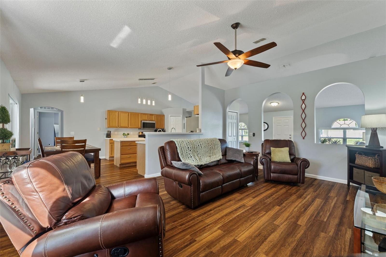 11102 UPTON ST, SPRING HILL, FL, 34608