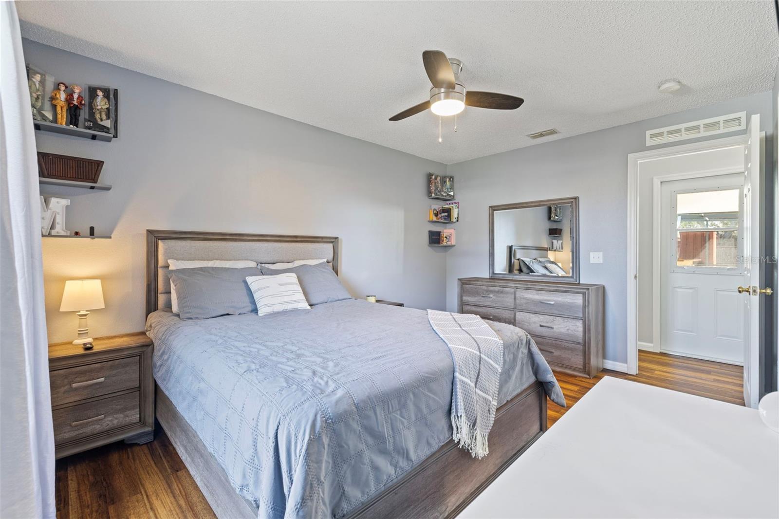 11102 UPTON ST, SPRING HILL, FL, 34608