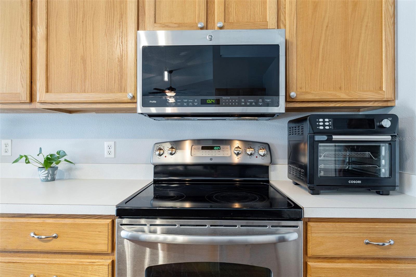 11102 UPTON ST, SPRING HILL, FL, 34608