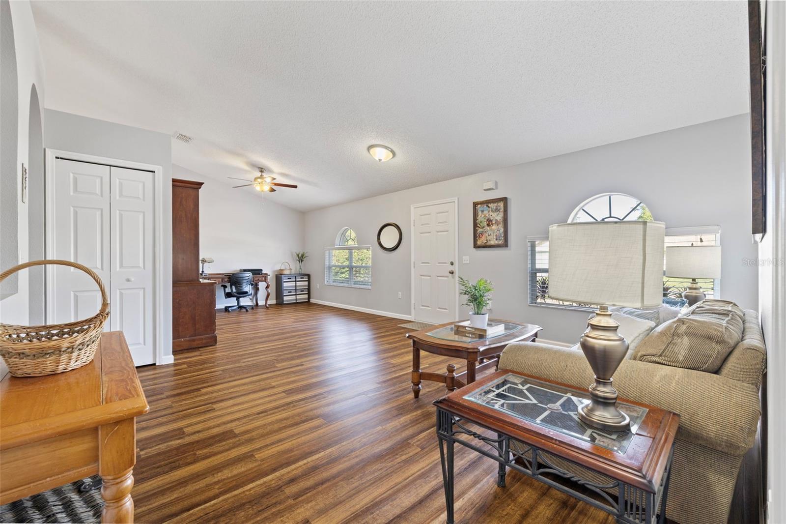 11102 UPTON ST, SPRING HILL, FL, 34608