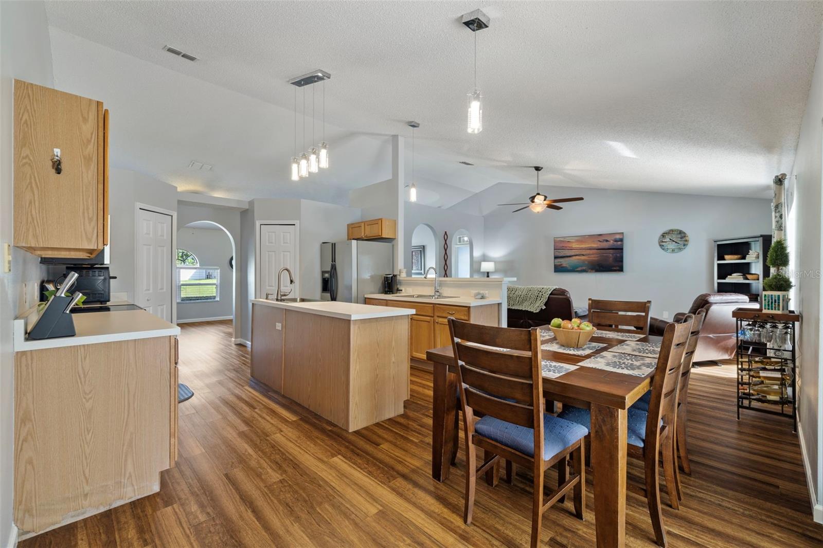 11102 UPTON ST, SPRING HILL, FL, 34608