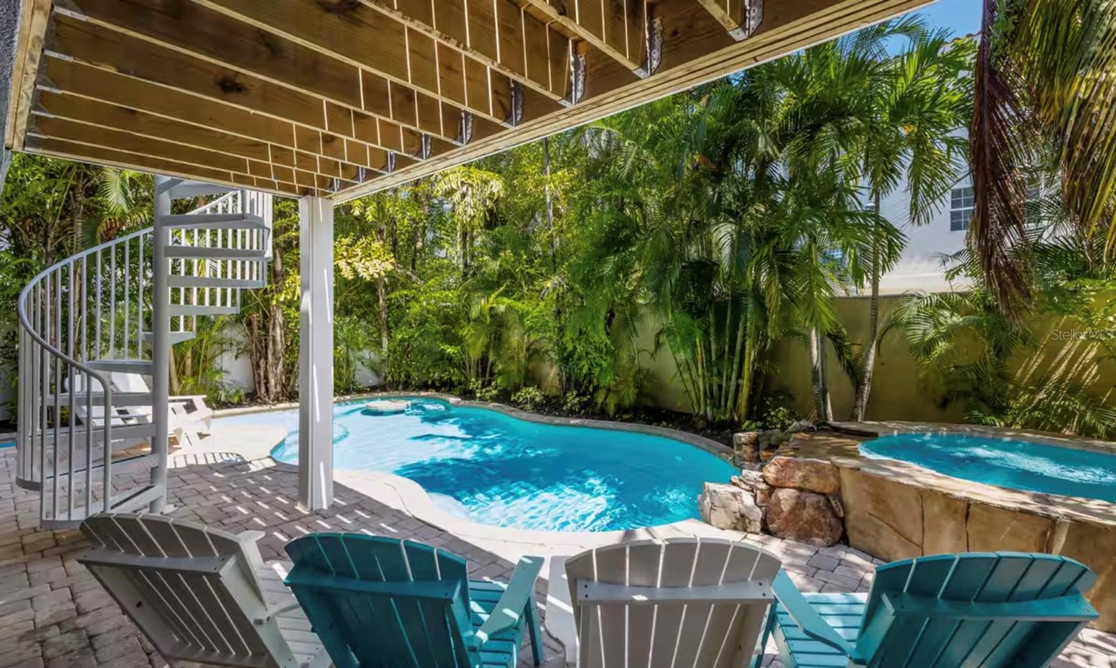 TB8414779 Property Photo