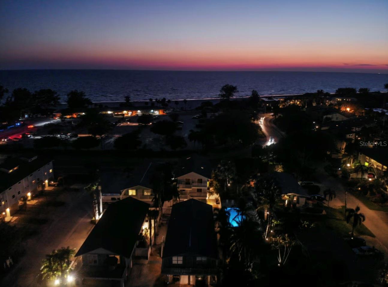 TB8414779 Property Photo