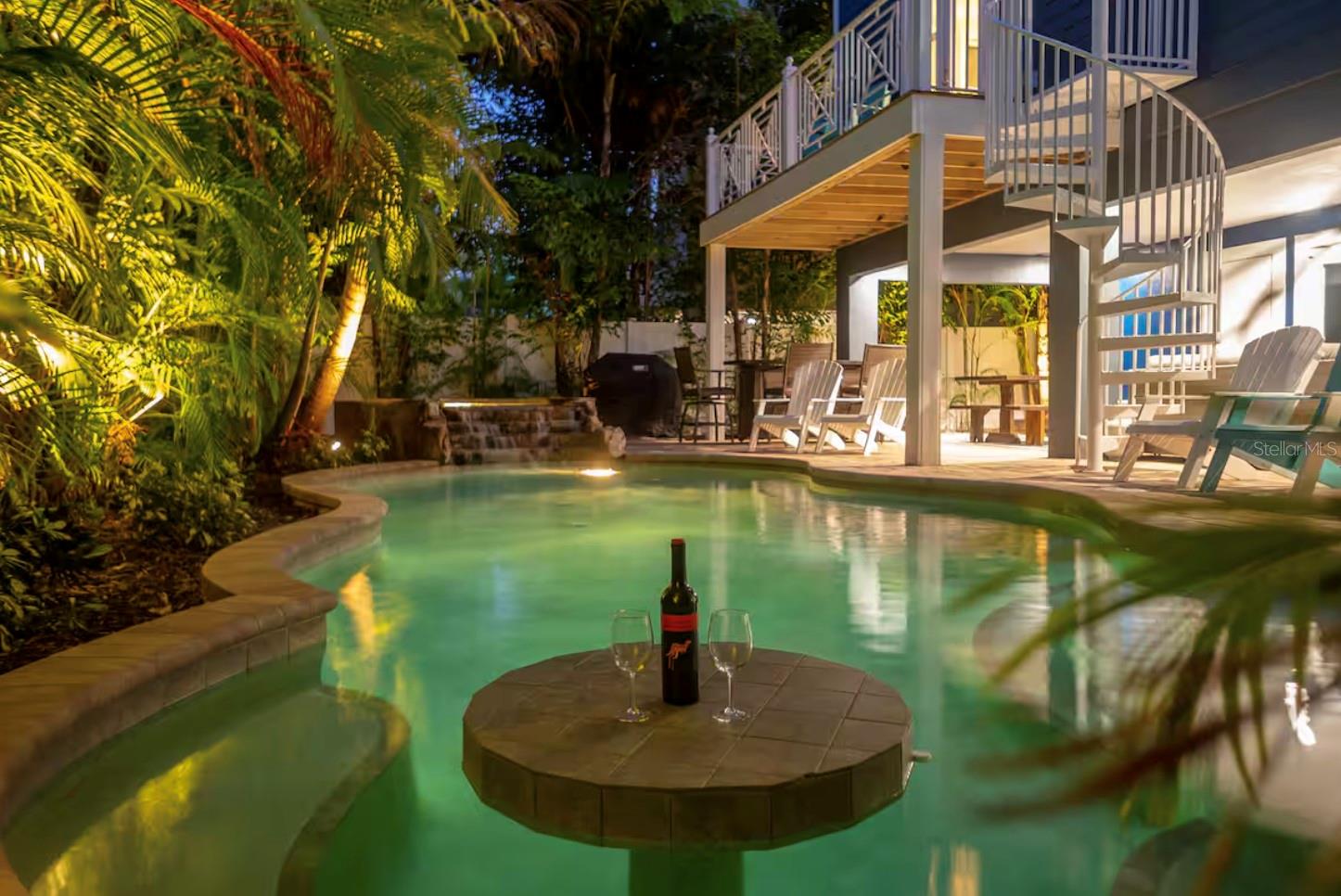 TB8414779 Property Photo